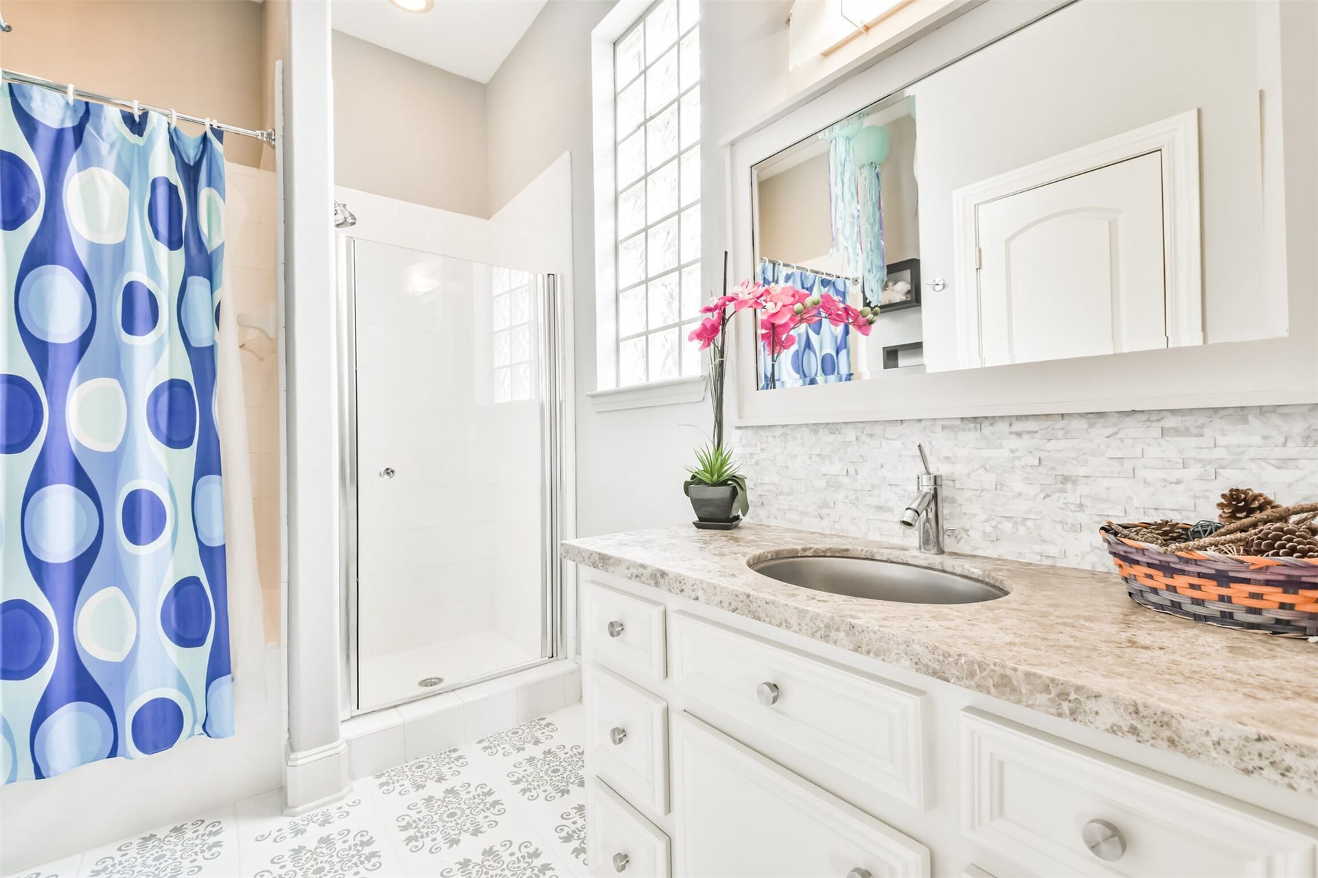 4736 Post Oak Timber Drive, #5, Houston, TX 77056