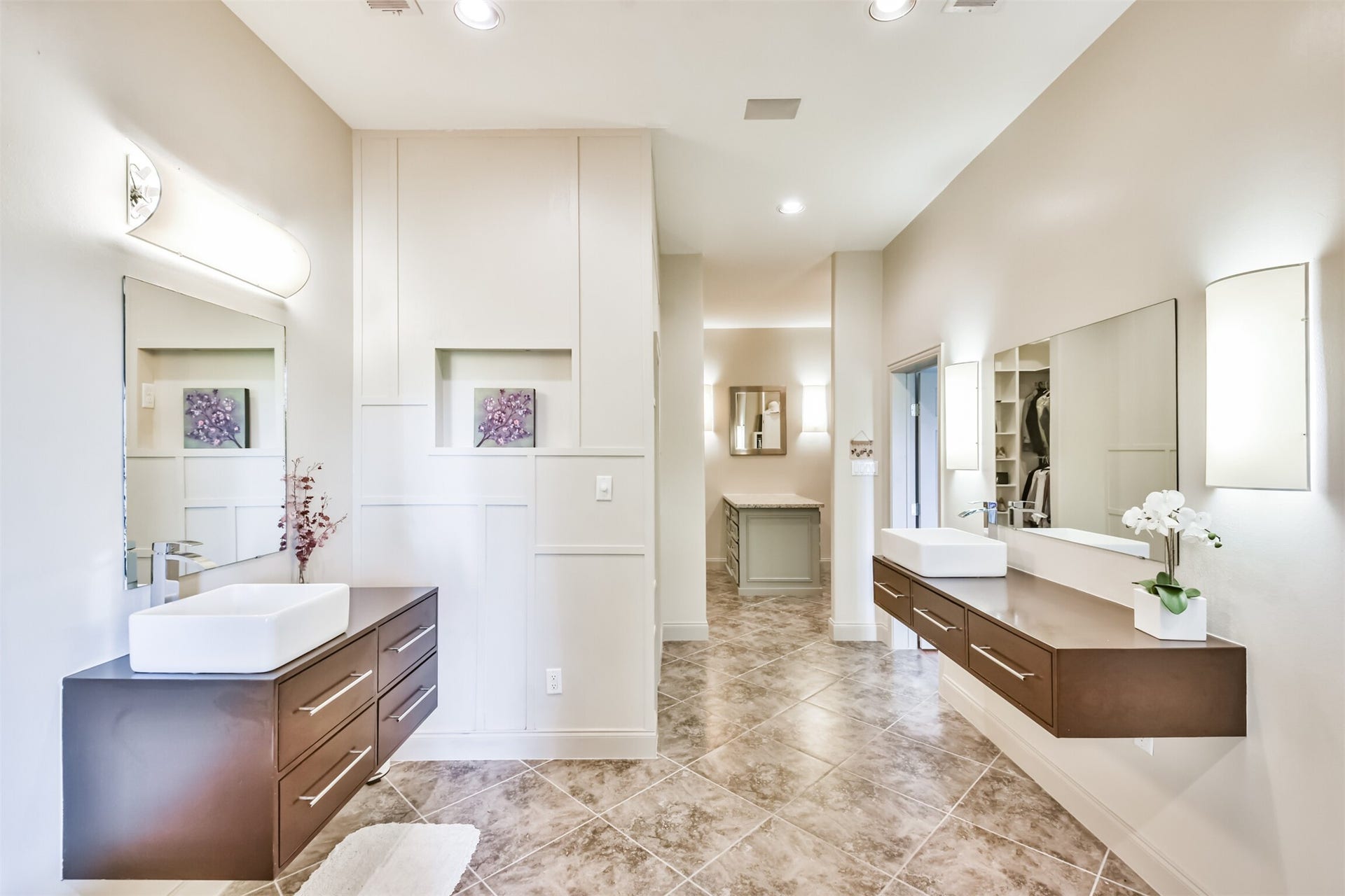 4736 Post Oak Timber Drive, #5, Houston, TX 77056