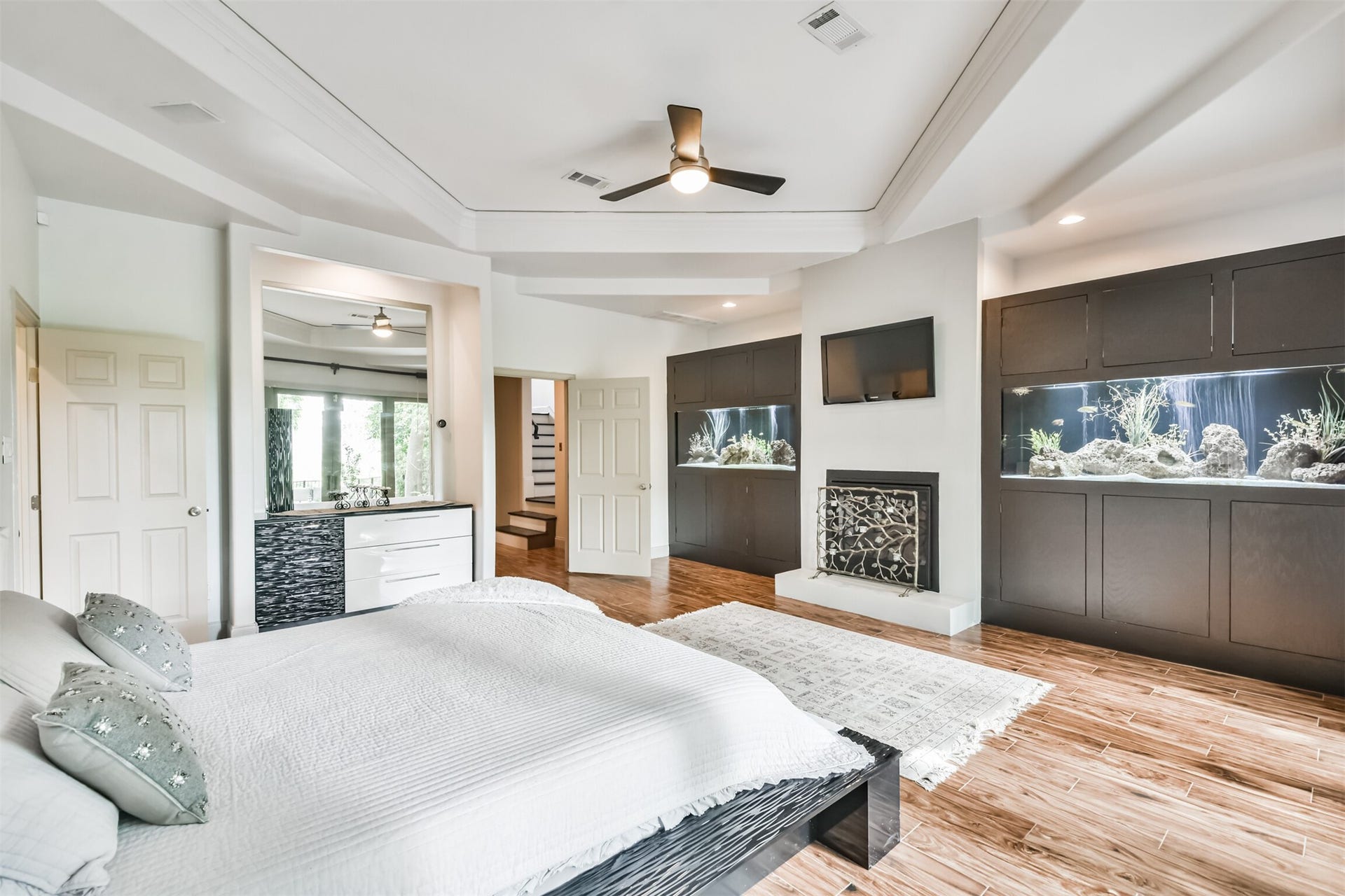 4736 Post Oak Timber Drive, #5, Houston, TX 77056