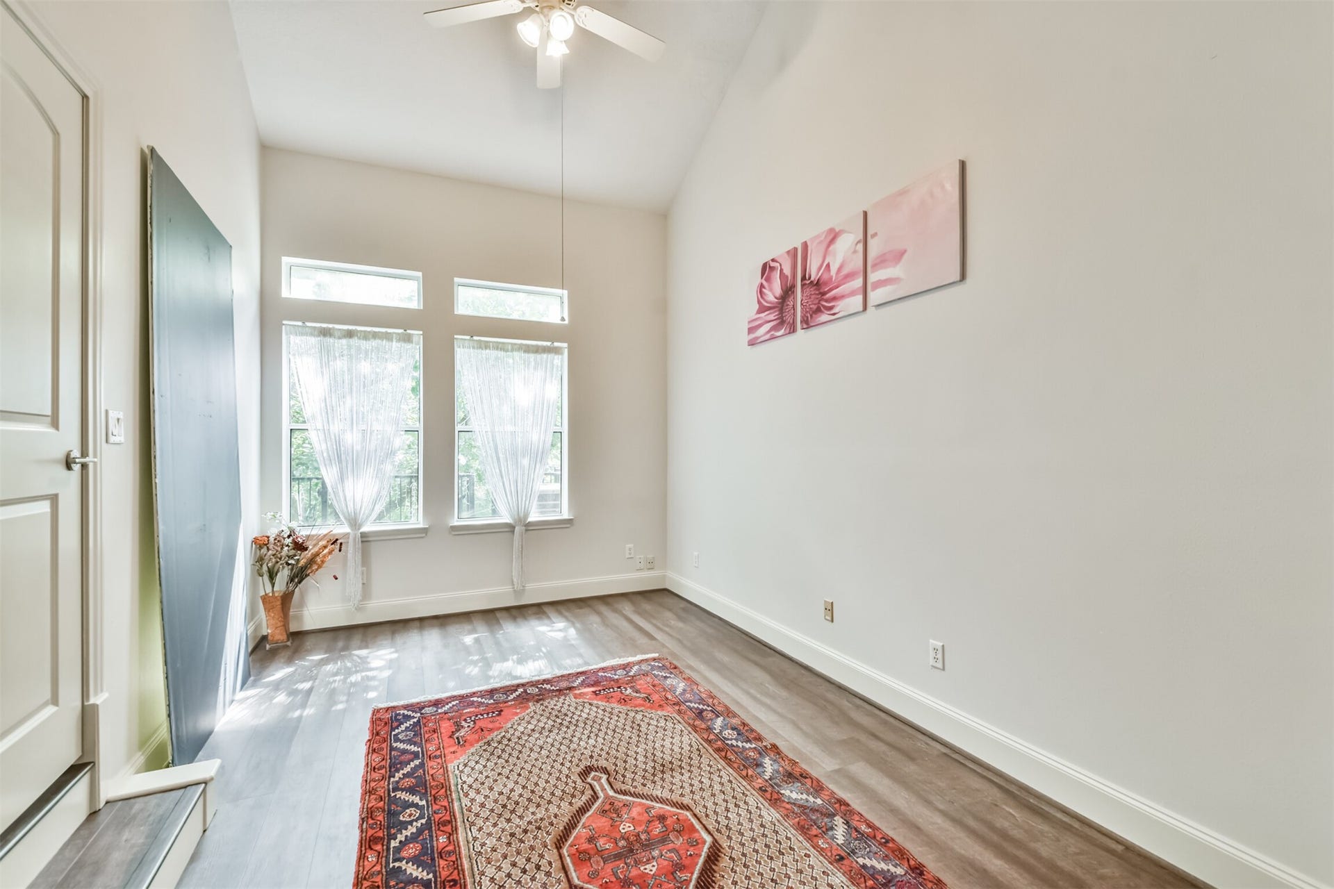 4736 Post Oak Timber Drive, #5, Houston, TX 77056