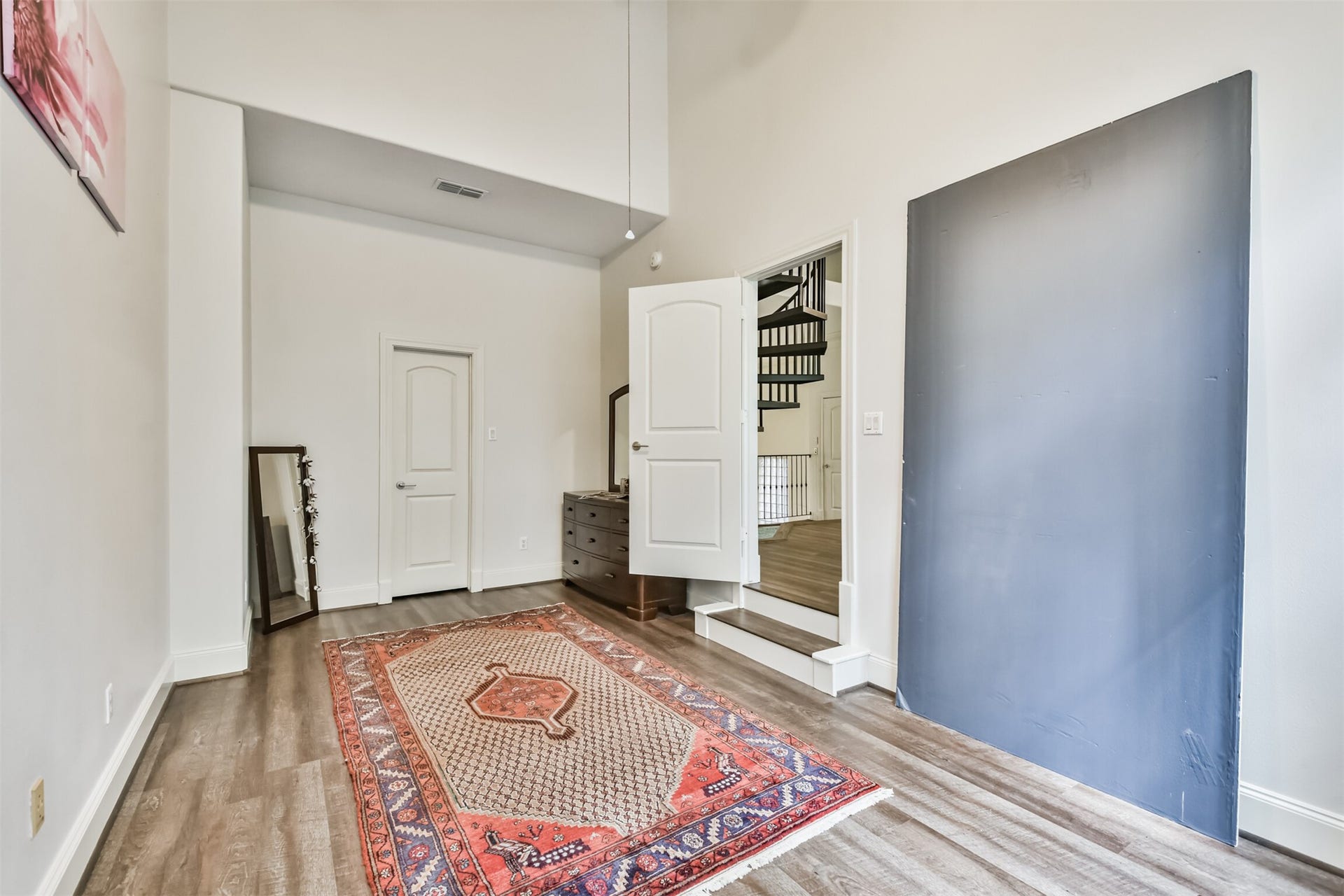 4736 Post Oak Timber Drive, #5, Houston, TX 77056