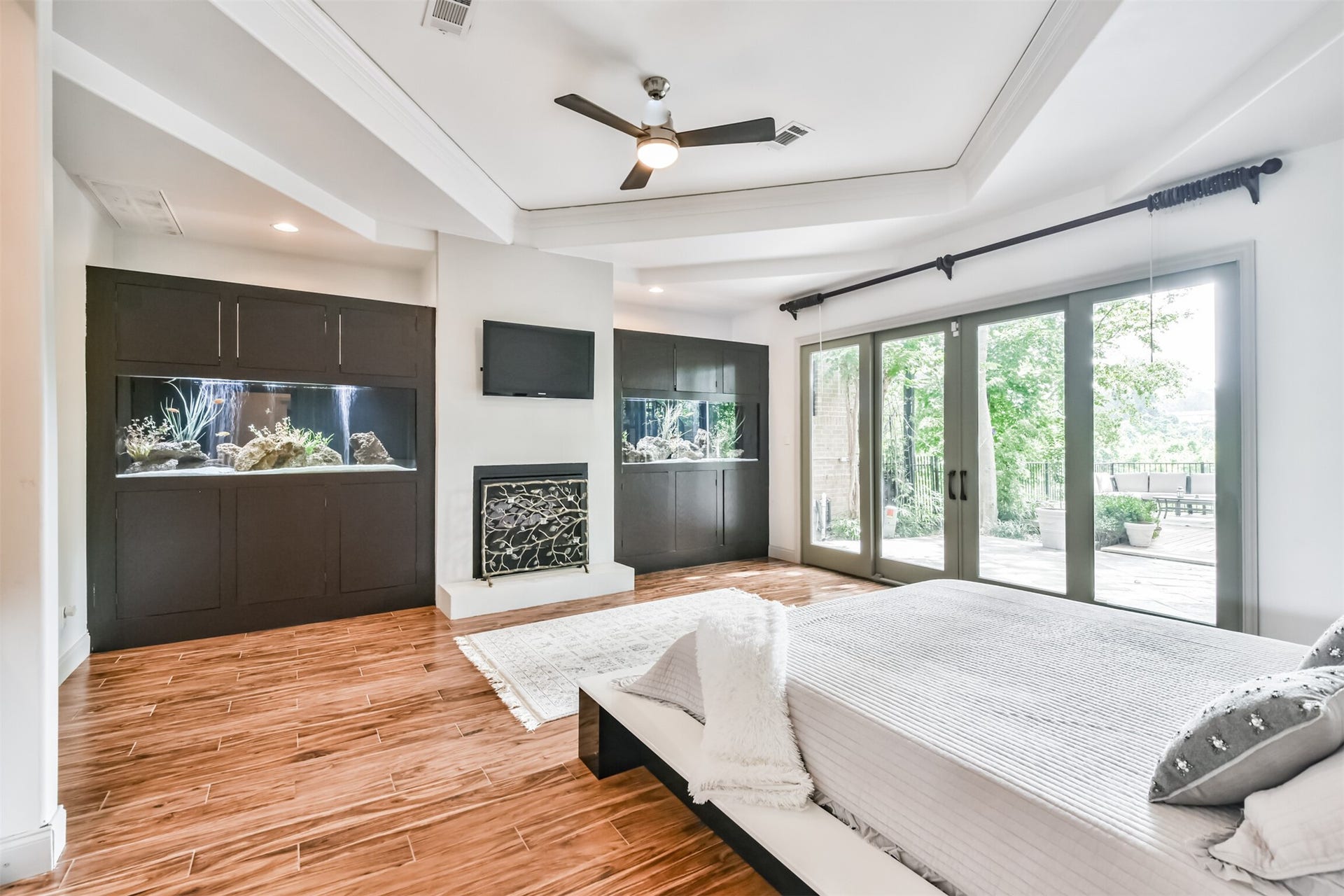 4736 Post Oak Timber Drive, #5, Houston, TX 77056
