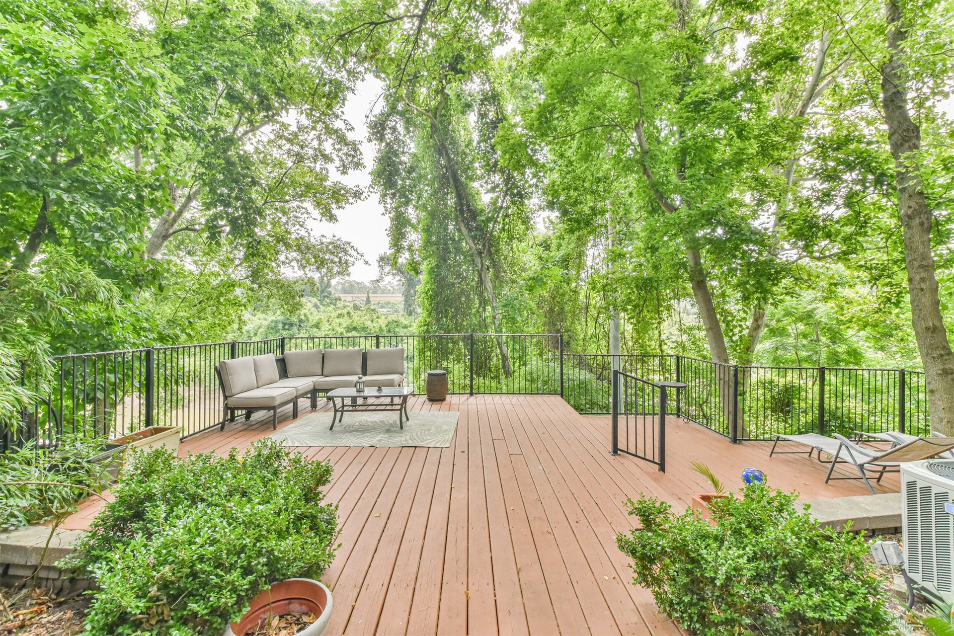 4736 Post Oak Timber Drive, #5, Houston, TX 77056