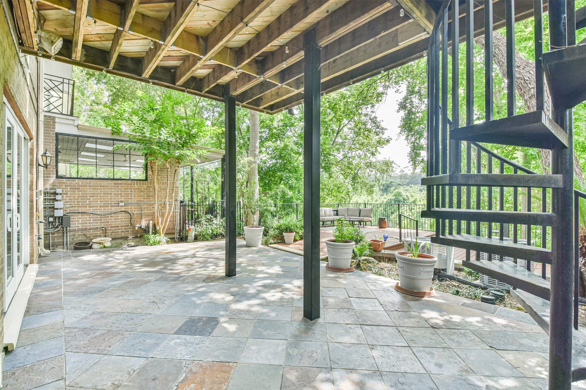 4736 Post Oak Timber Drive, #5, Houston, TX 77056