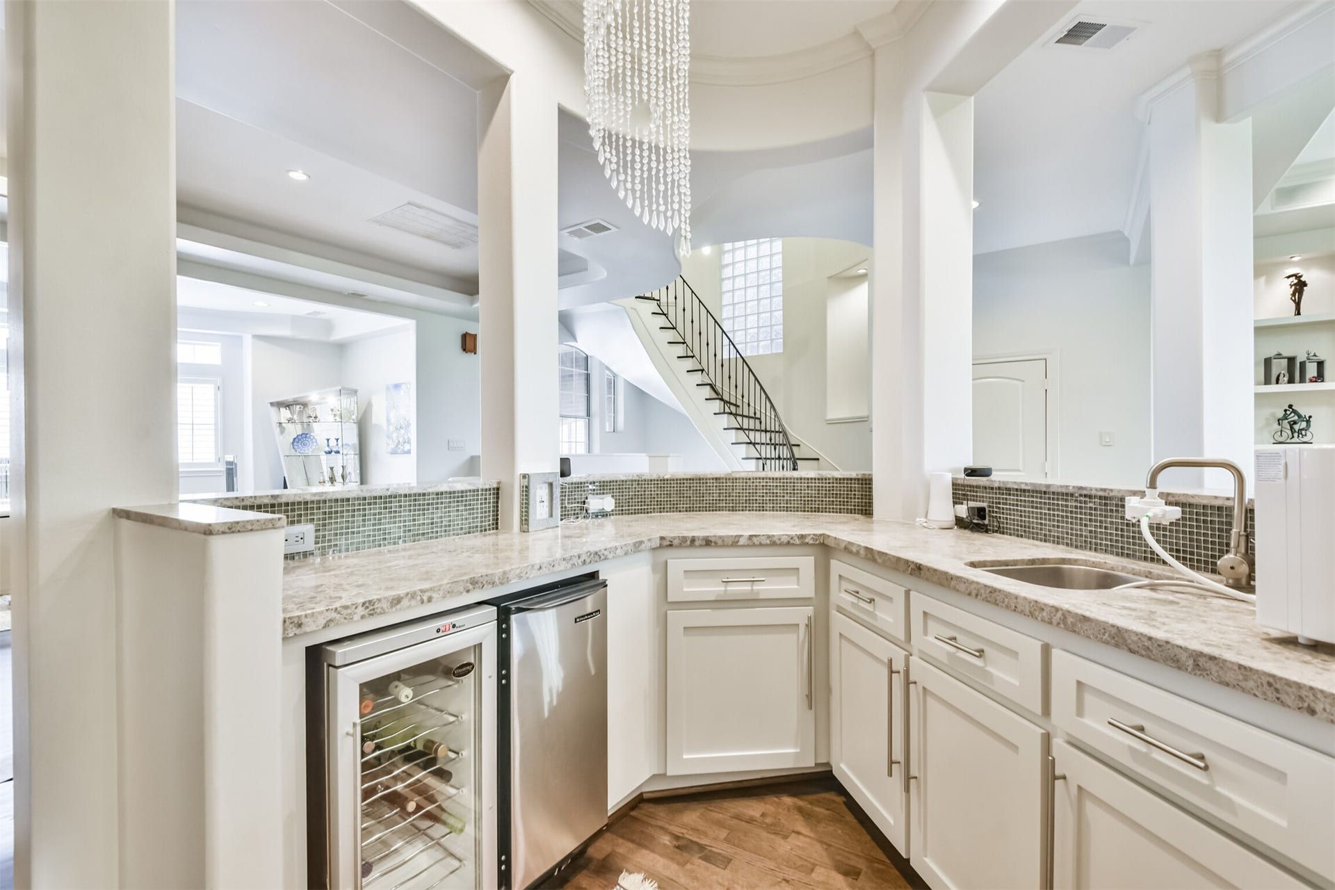 4736 Post Oak Timber Drive, #5, Houston, TX 77056