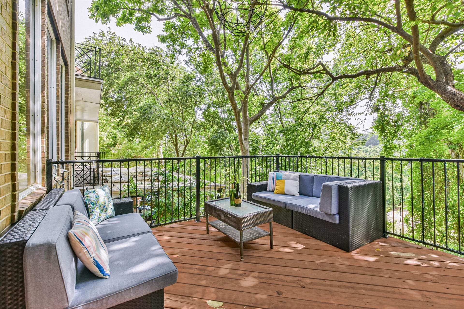 4736 Post Oak Timber Drive, #5, Houston, TX 77056