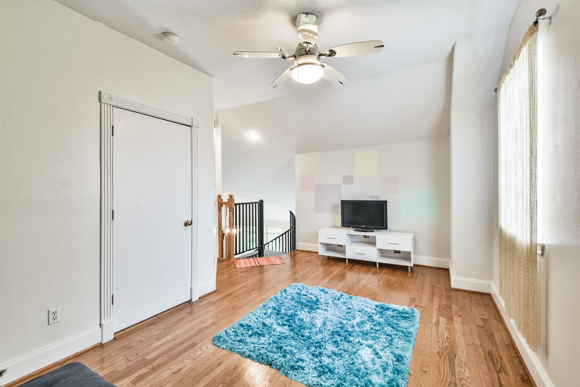 4736 Post Oak Timber Drive, #5, Houston, TX 77056