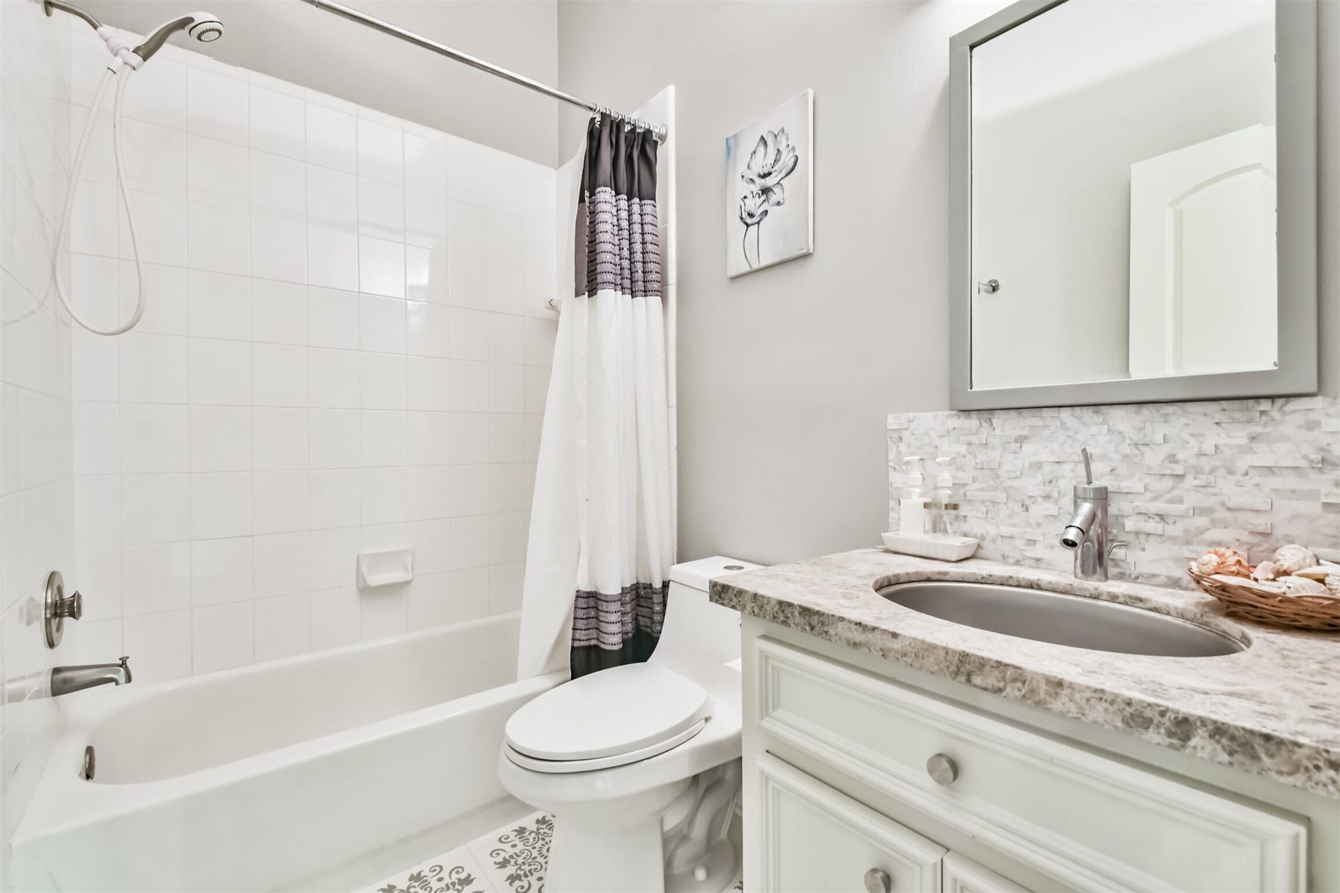 4736 Post Oak Timber Drive, #5, Houston, TX 77056