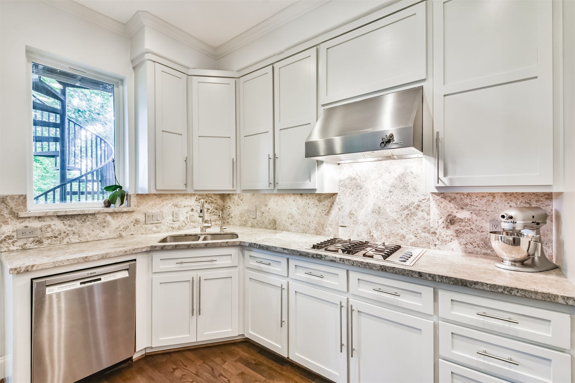 4736 Post Oak Timber Drive, #5, Houston, TX 77056