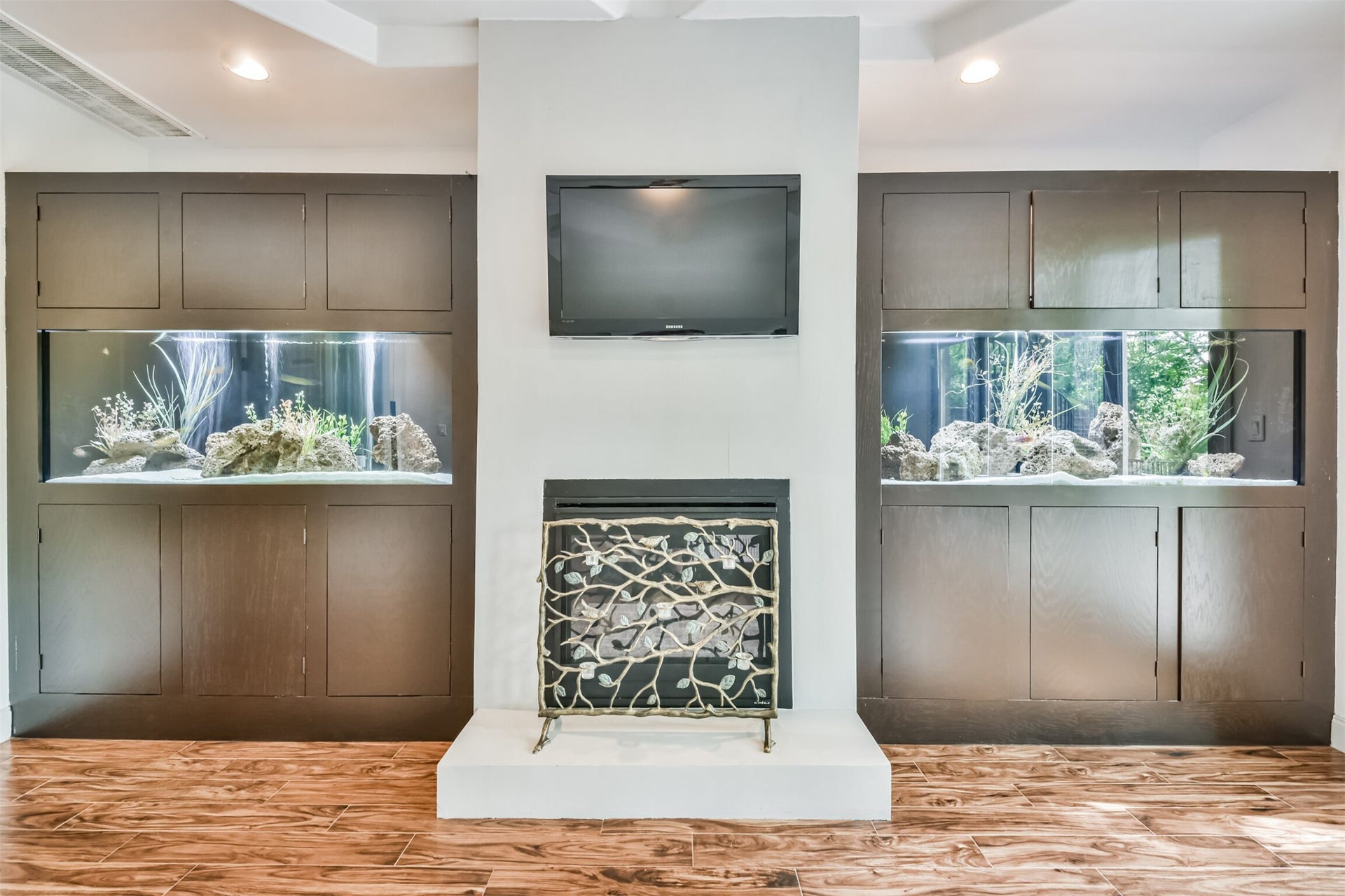 4736 Post Oak Timber Drive, #5, Houston, TX 77056