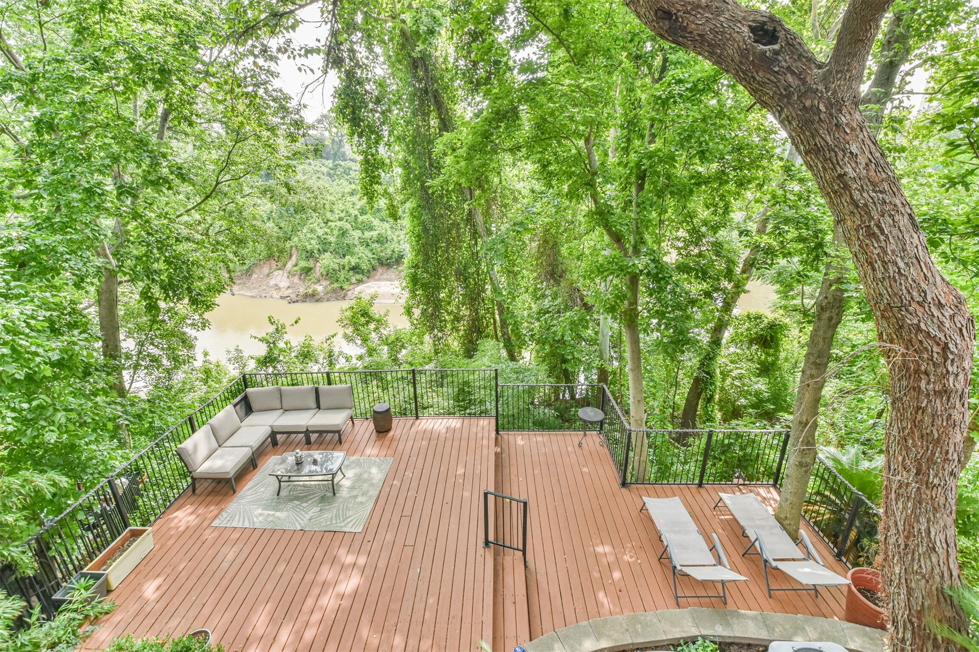 4736 Post Oak Timber Drive, #5, Houston, TX 77056