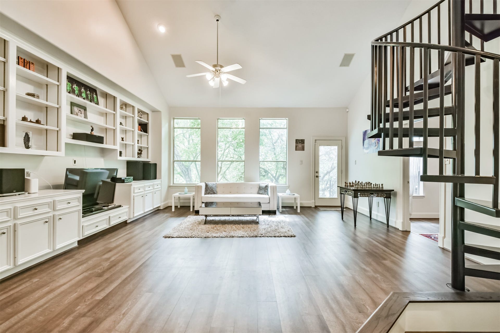 4736 Post Oak Timber Drive, #5, Houston, TX 77056