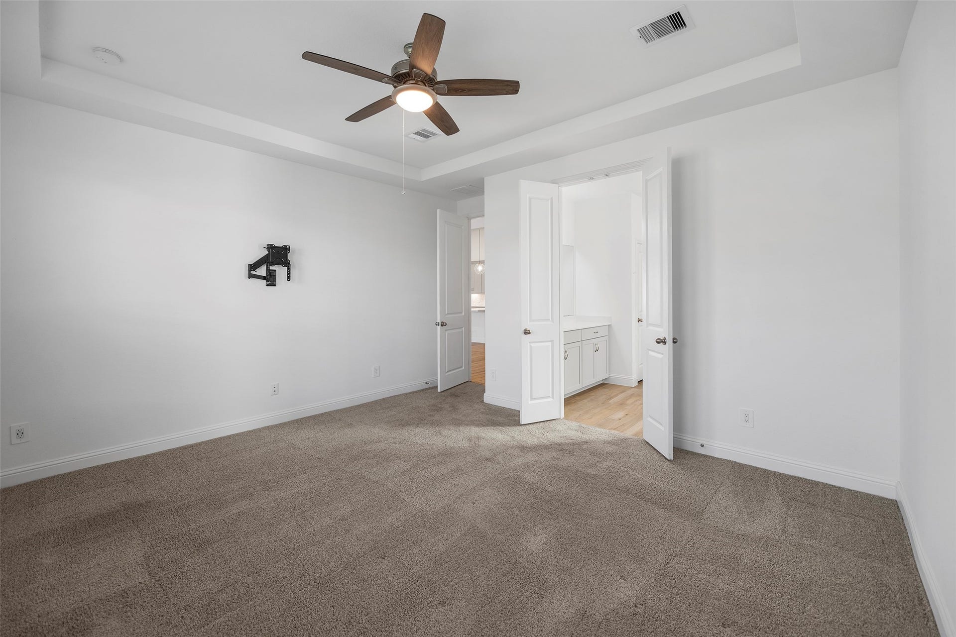 15722 Rosemary Hill Lane, Conroe, TX 77302 15722 Rosemary Hill Lane, Conroe, TX 77302