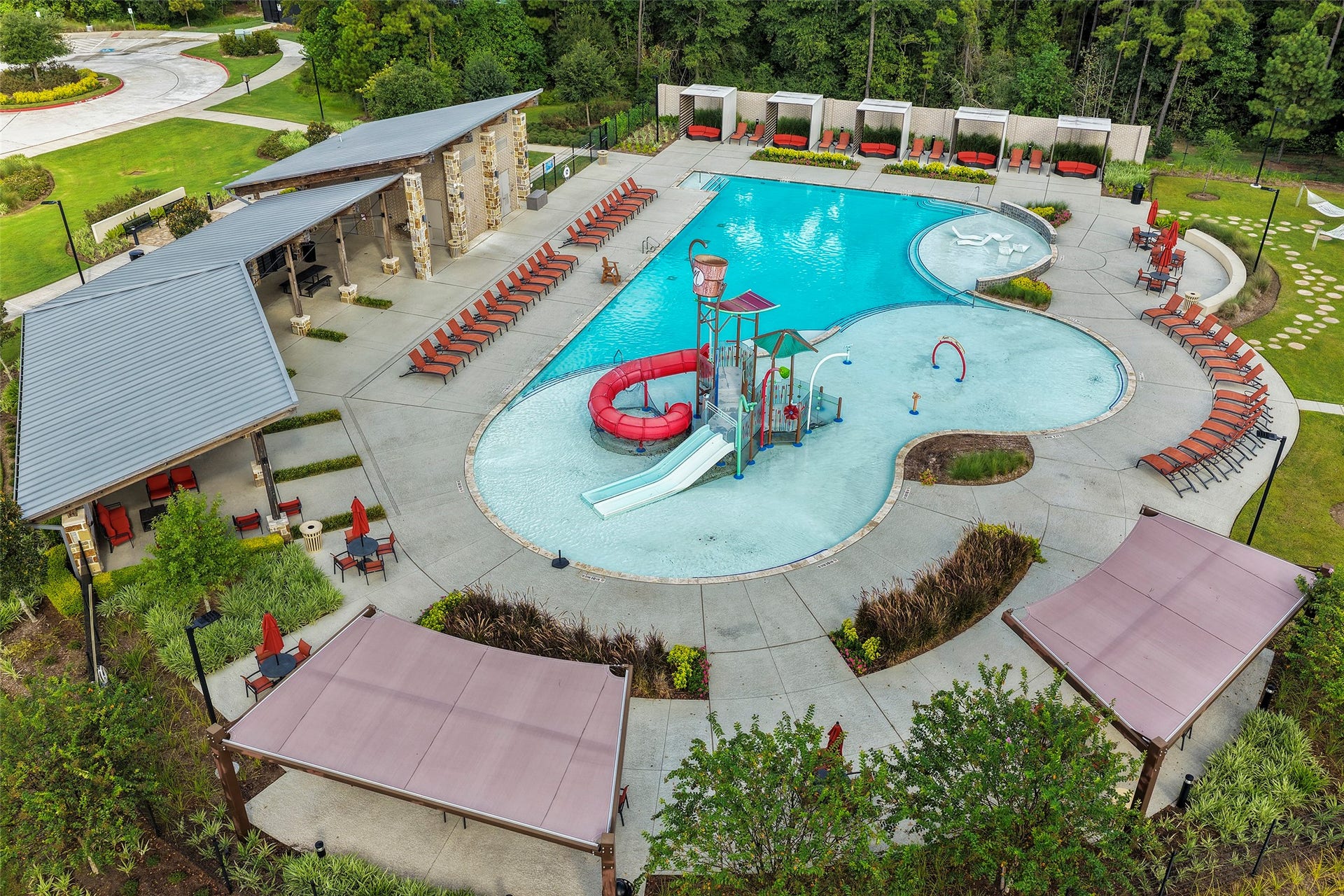 15722 Rosemary Hill Lane, Conroe, TX 77302 15722 Rosemary Hill Lane, Conroe, TX 77302