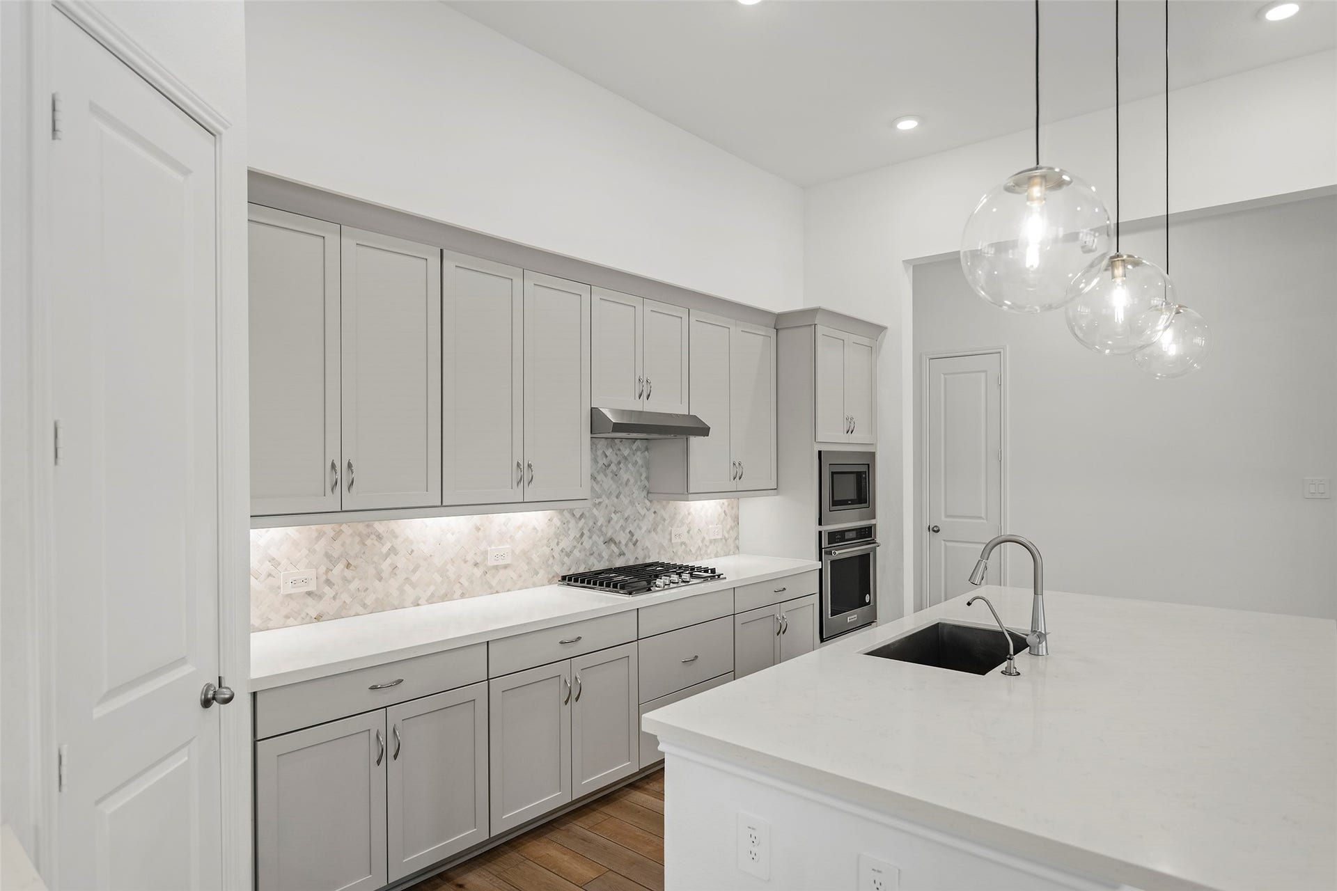 15722 Rosemary Hill Lane, Conroe, TX 77302 15722 Rosemary Hill Lane, Conroe, TX 77302