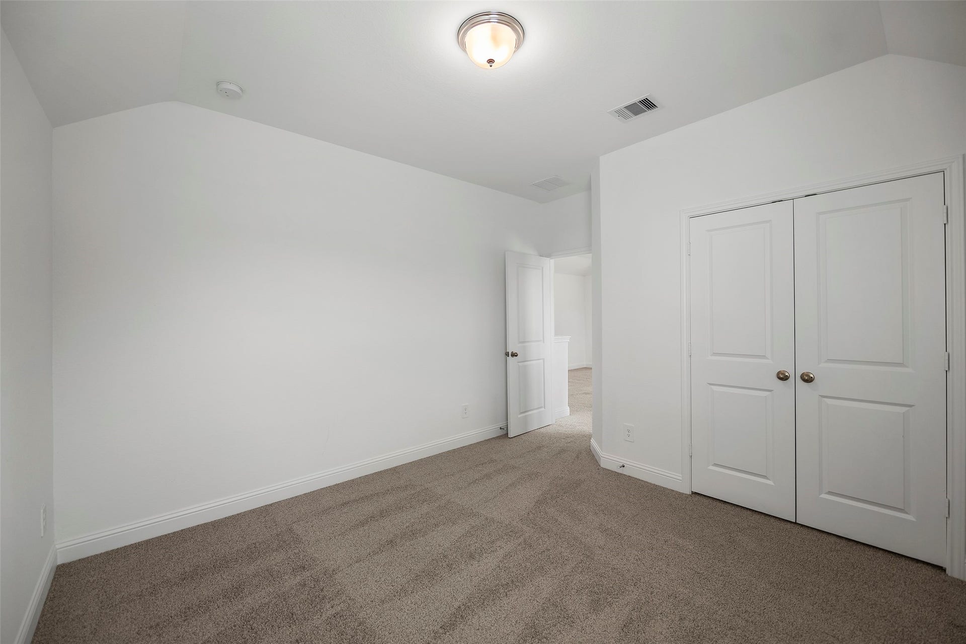15722 Rosemary Hill Lane, Conroe, TX 77302 15722 Rosemary Hill Lane, Conroe, TX 77302