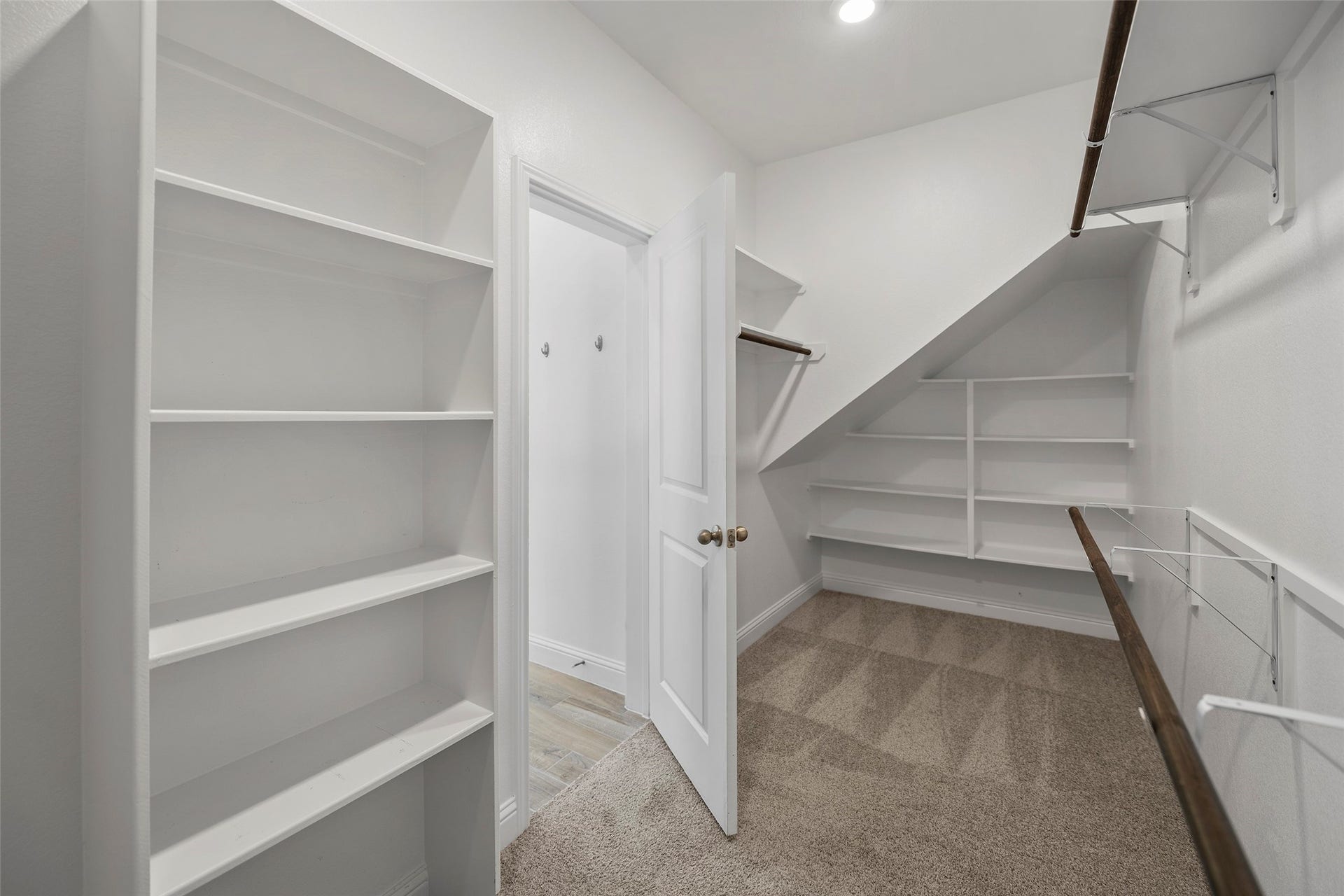 15722 Rosemary Hill Lane, Conroe, TX 77302 15722 Rosemary Hill Lane, Conroe, TX 77302