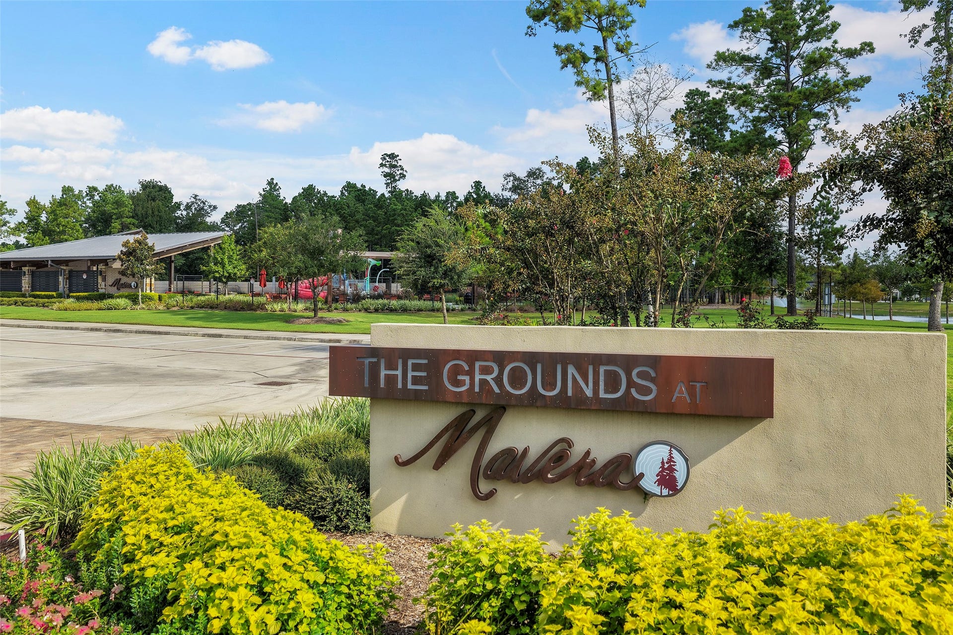 15722 Rosemary Hill Lane, Conroe, TX 77302 15722 Rosemary Hill Lane, Conroe, TX 77302
