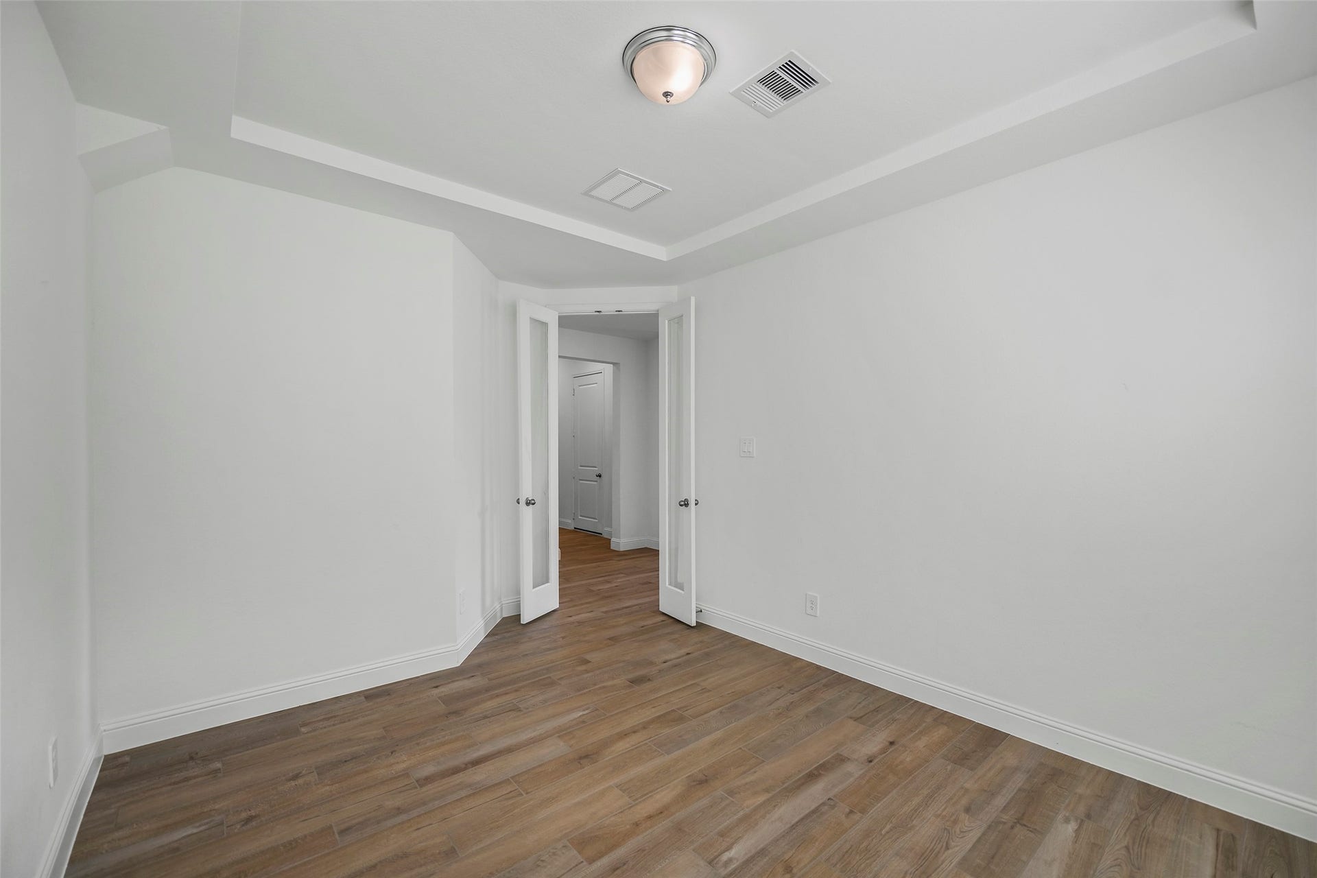 15722 Rosemary Hill Lane, Conroe, TX 77302 15722 Rosemary Hill Lane, Conroe, TX 77302