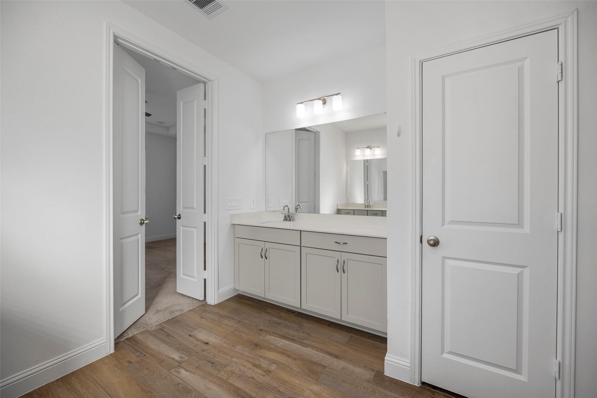 15722 Rosemary Hill Lane, Conroe, TX 77302 15722 Rosemary Hill Lane, Conroe, TX 77302