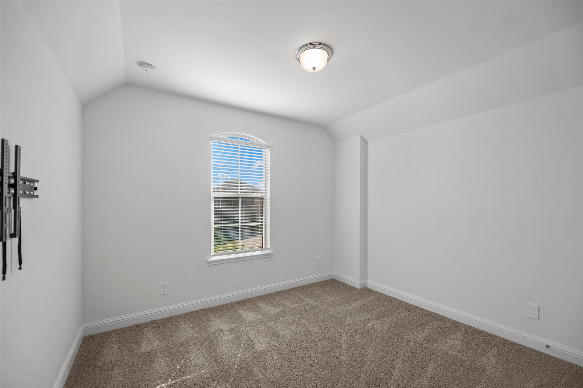 15722 Rosemary Hill Lane, Conroe, TX 77302 Bedroom #4