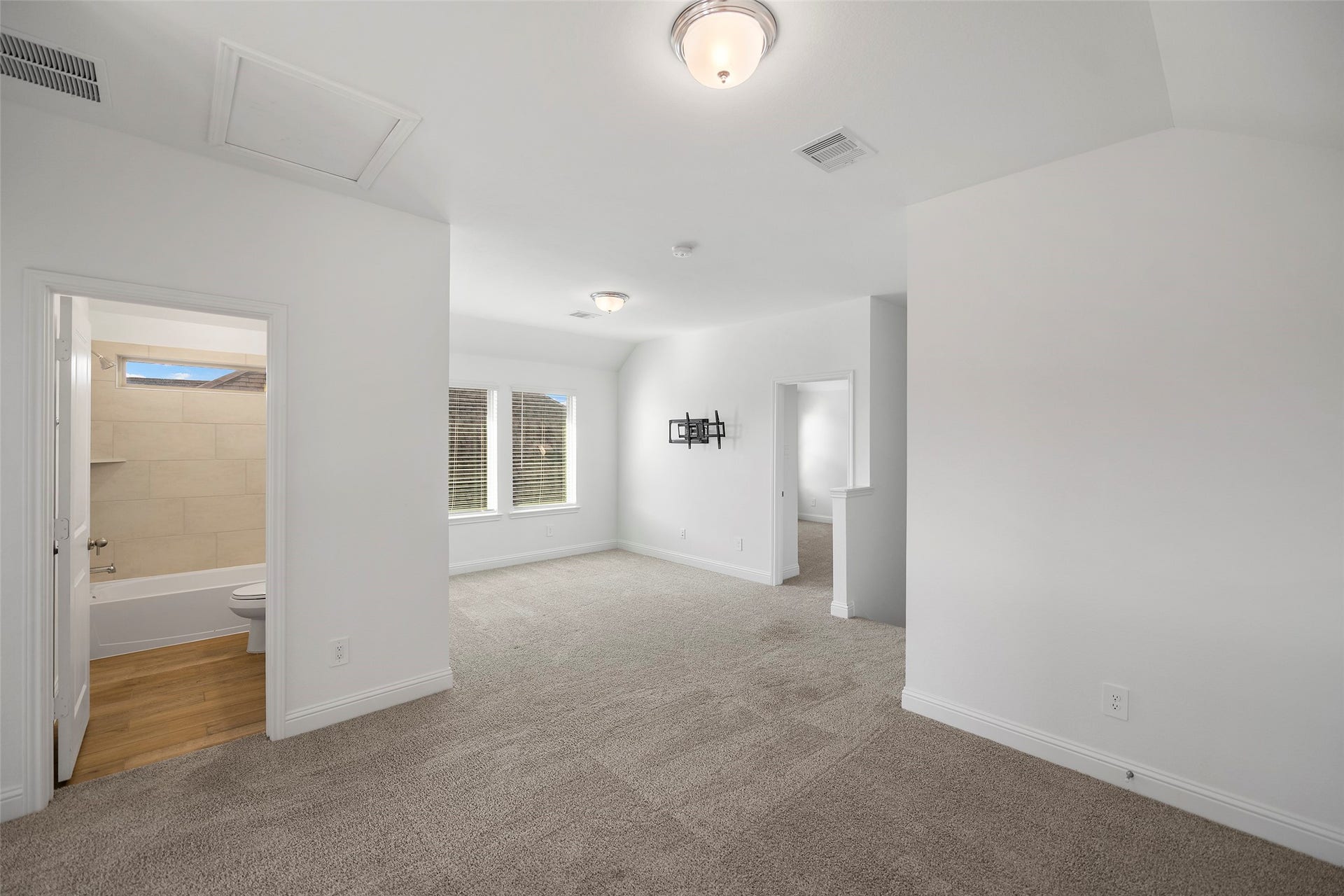 15722 Rosemary Hill Lane, Conroe, TX 77302 15722 Rosemary Hill Lane, Conroe, TX 77302