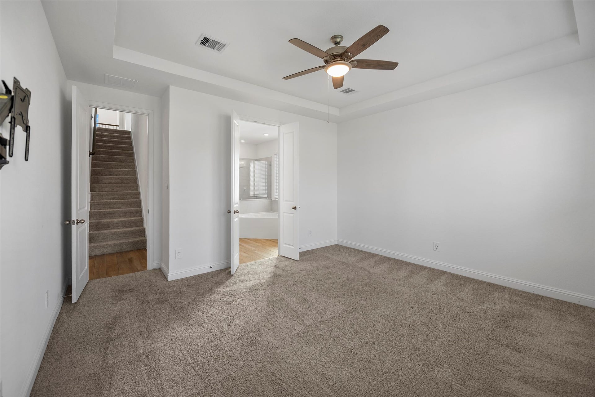 15722 Rosemary Hill Lane, Conroe, TX 77302 15722 Rosemary Hill Lane, Conroe, TX 77302