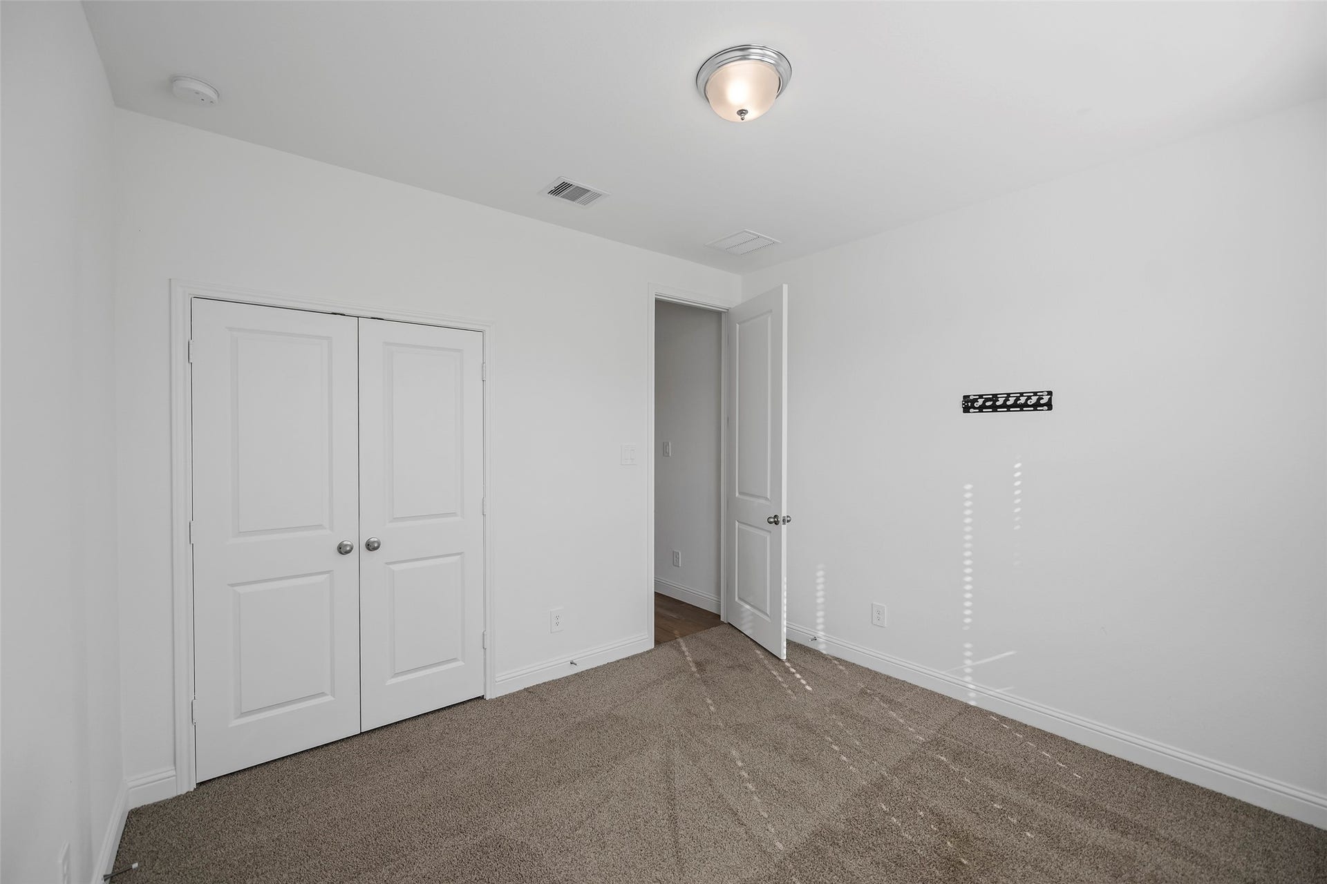 15722 Rosemary Hill Lane, Conroe, TX 77302 Another view of Bedroom #2