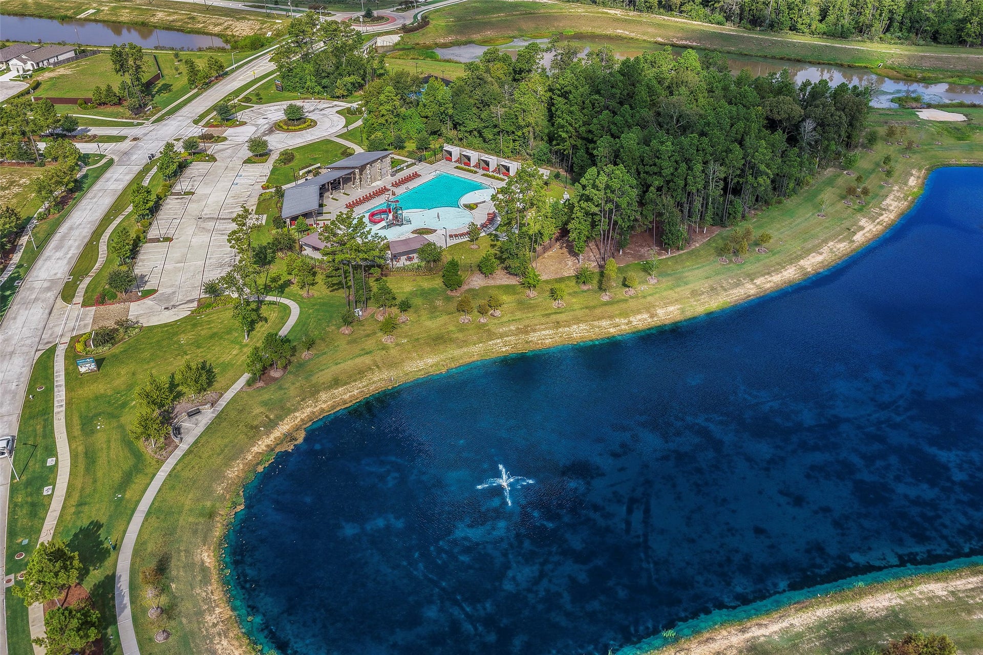 15722 Rosemary Hill Lane, Conroe, TX 77302 15722 Rosemary Hill Lane, Conroe, TX 77302