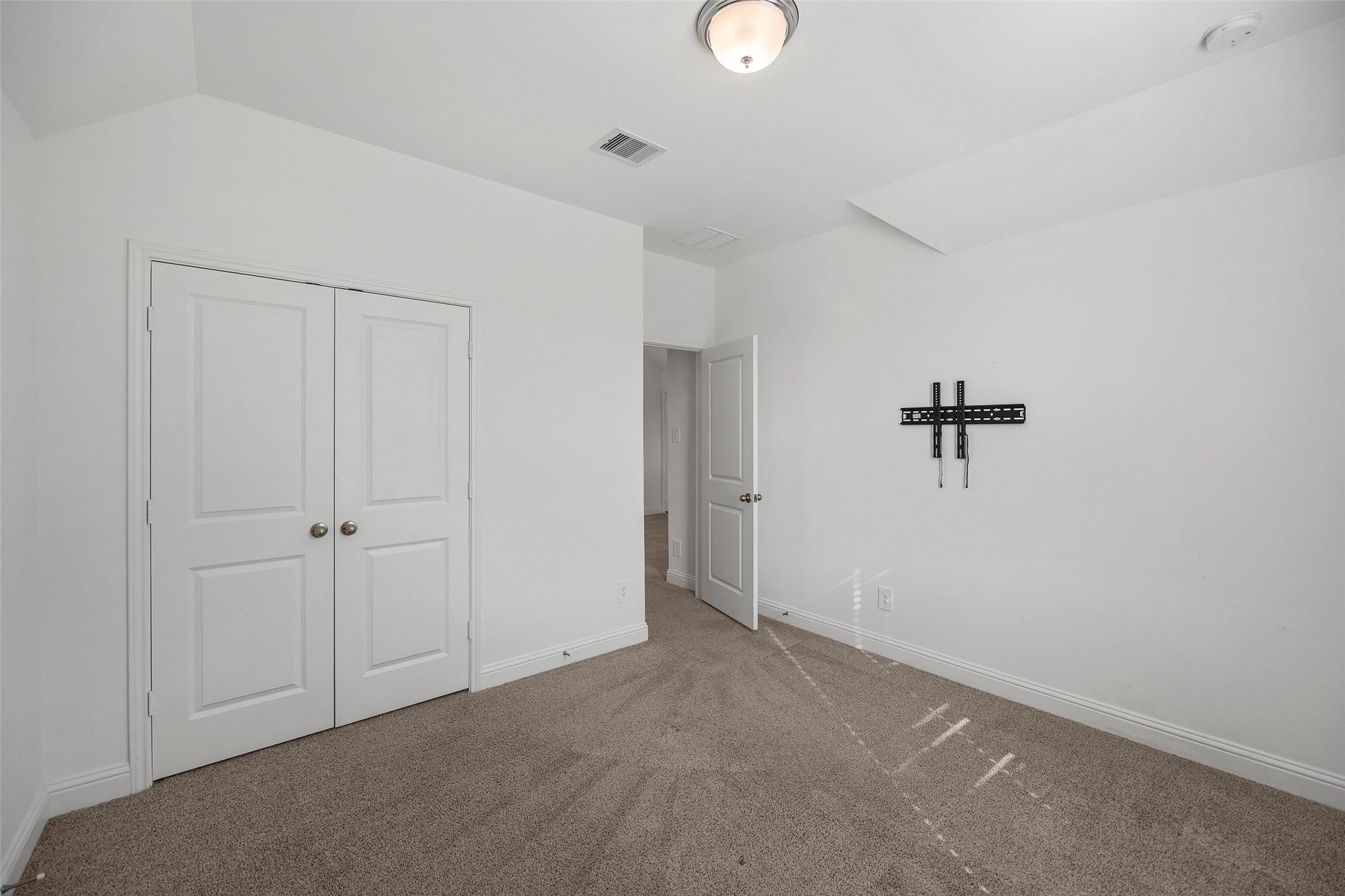 15722 Rosemary Hill Lane, Conroe, TX 77302 15722 Rosemary Hill Lane, Conroe, TX 77302
