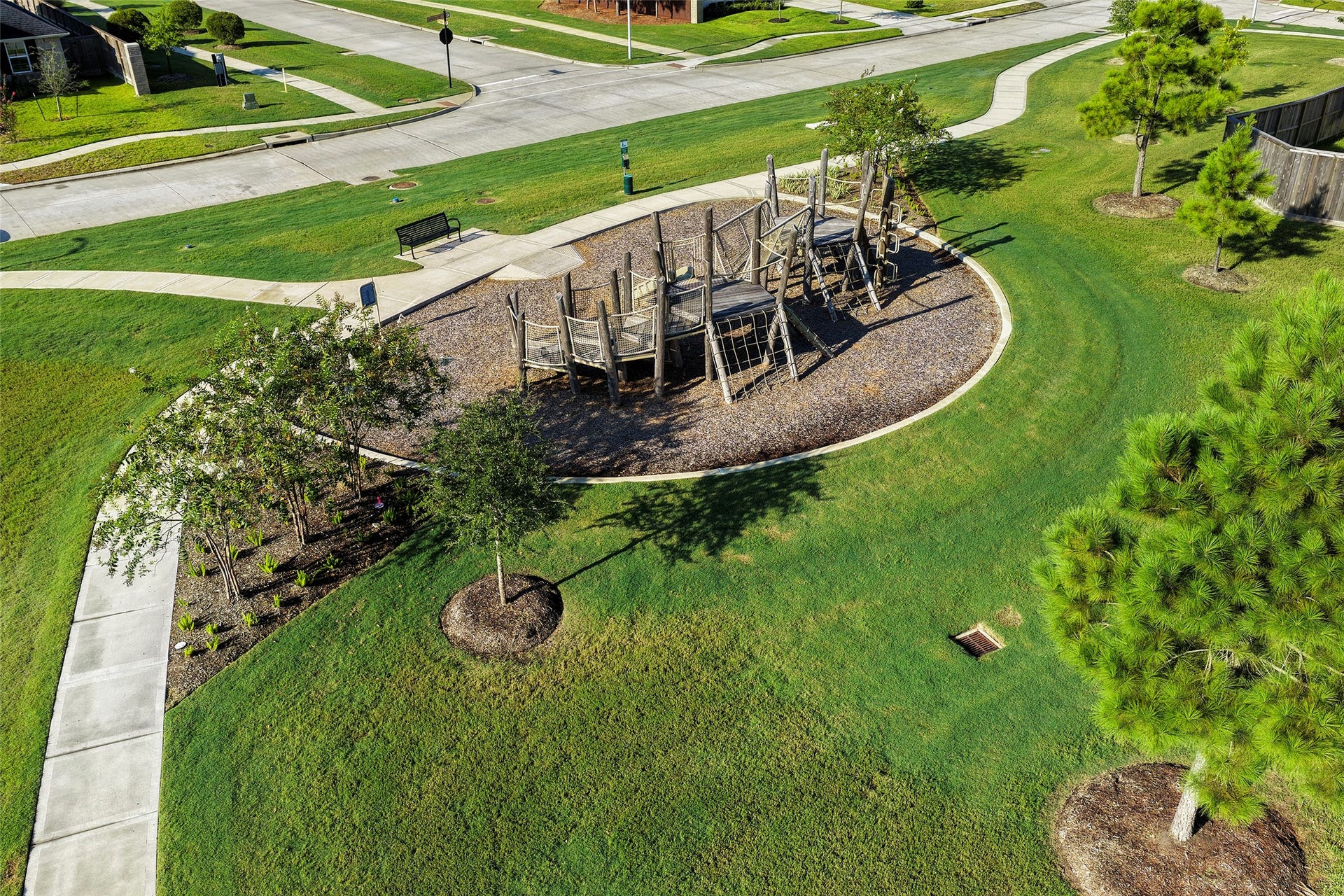 15722 Rosemary Hill Lane, Conroe, TX 77302 15722 Rosemary Hill Lane, Conroe, TX 77302