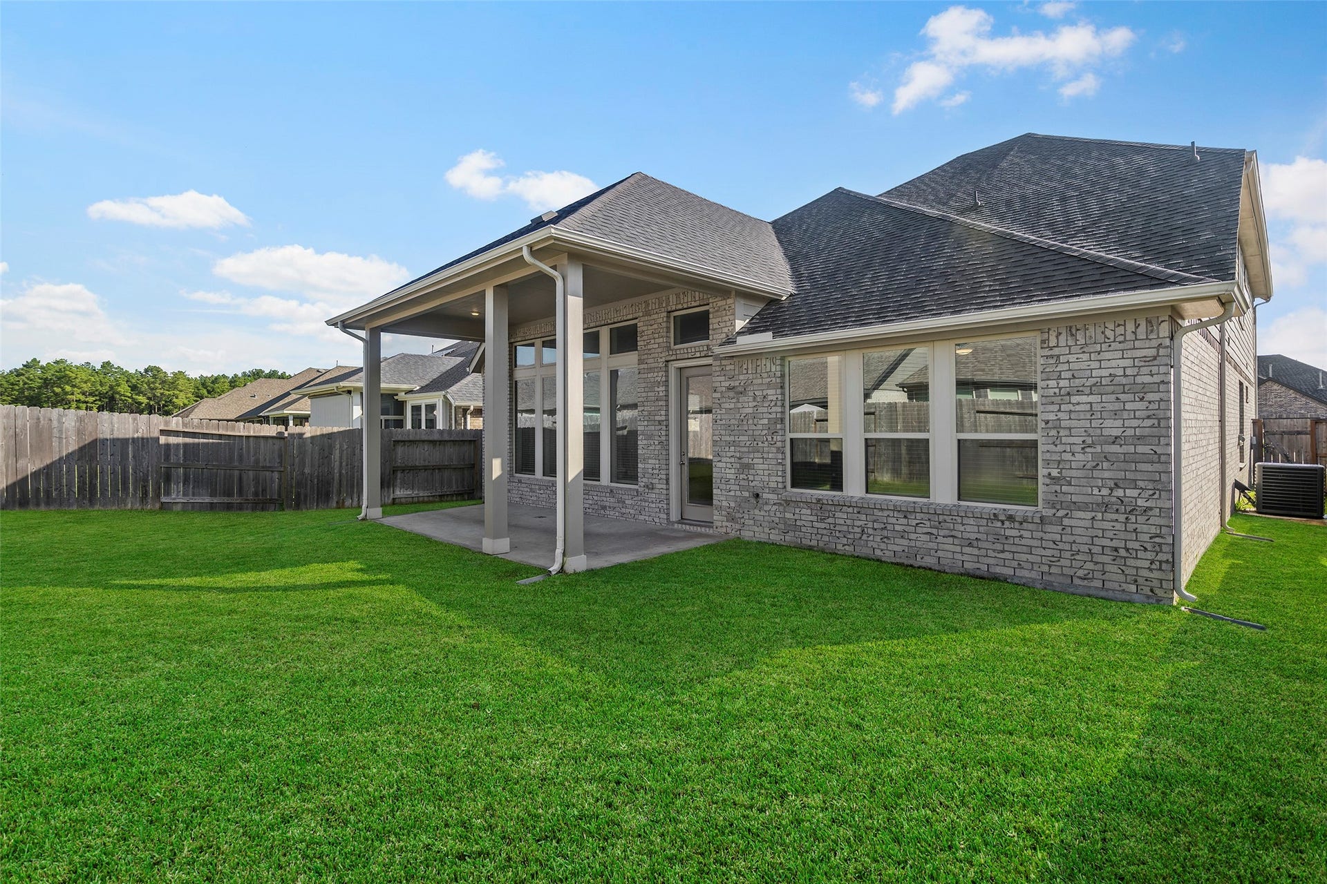 15722 Rosemary Hill Lane, Conroe, TX 77302 15722 Rosemary Hill Lane, Conroe, TX 77302