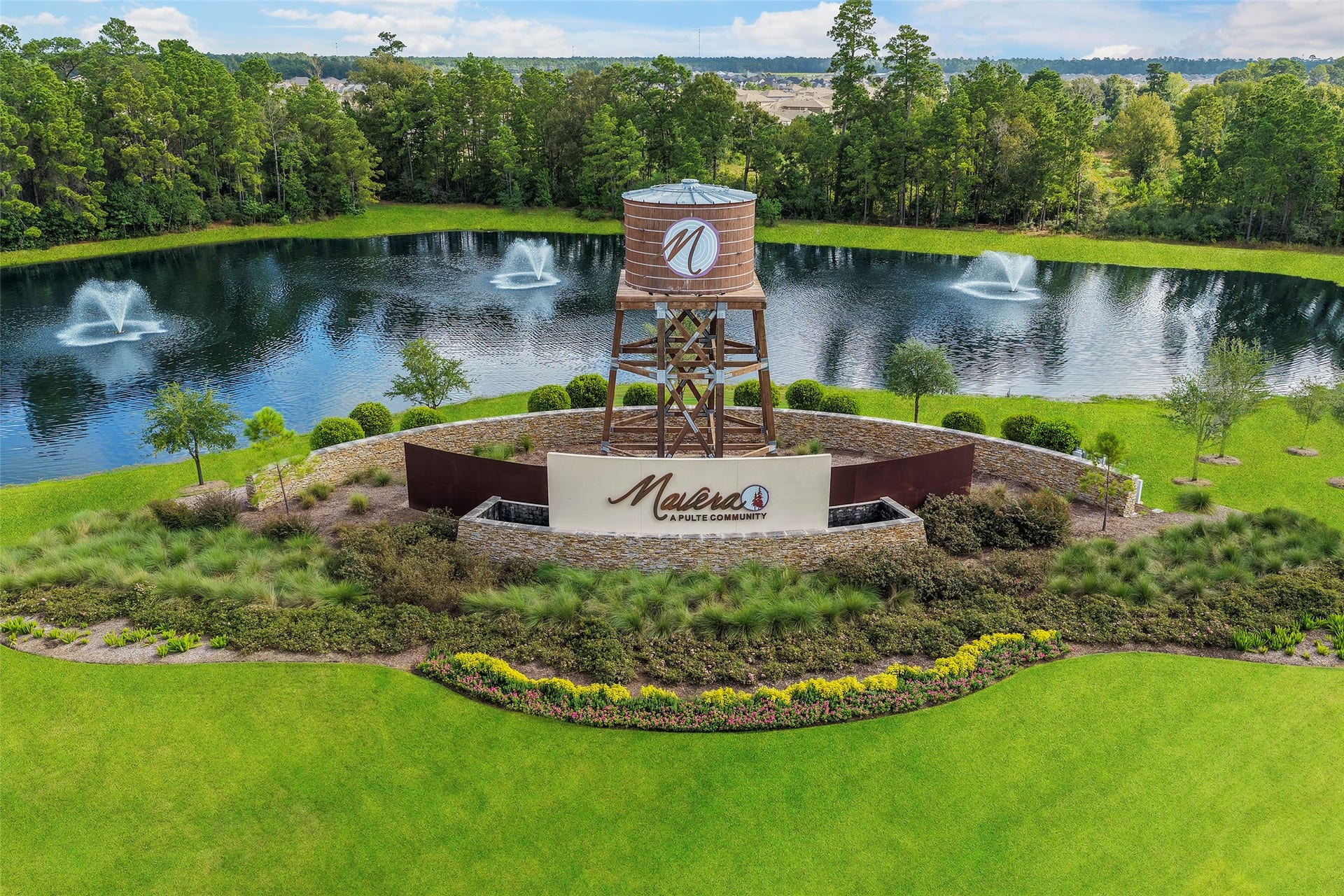 15722 Rosemary Hill Lane, Conroe, TX 77302 15722 Rosemary Hill Lane, Conroe, TX 77302