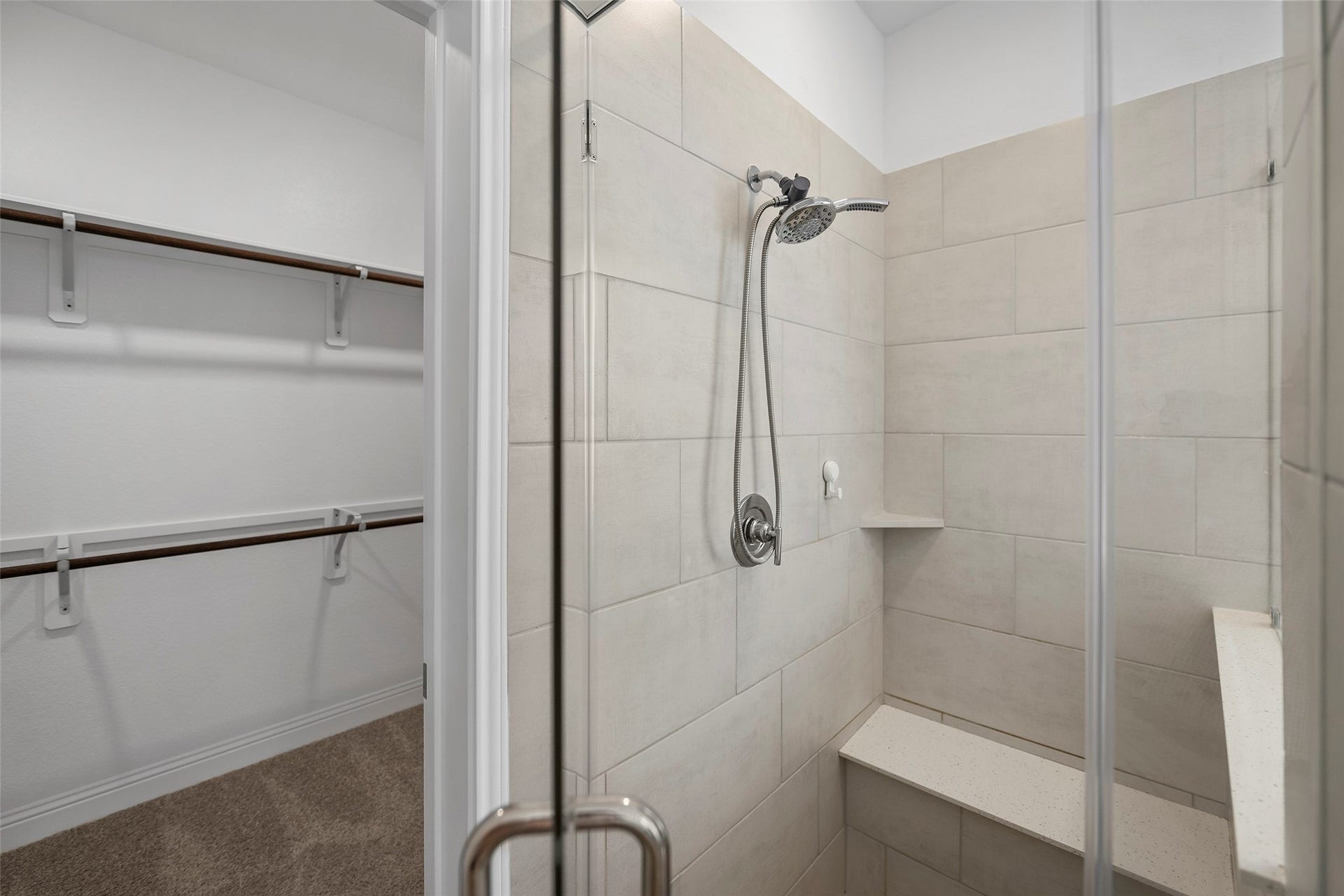 15722 Rosemary Hill Lane, Conroe, TX 77302 15722 Rosemary Hill Lane, Conroe, TX 77302
