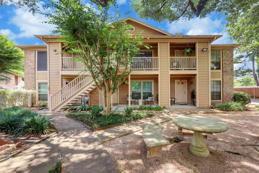 Property photo for 1311 Antoine Drive, #146, Houston, TX