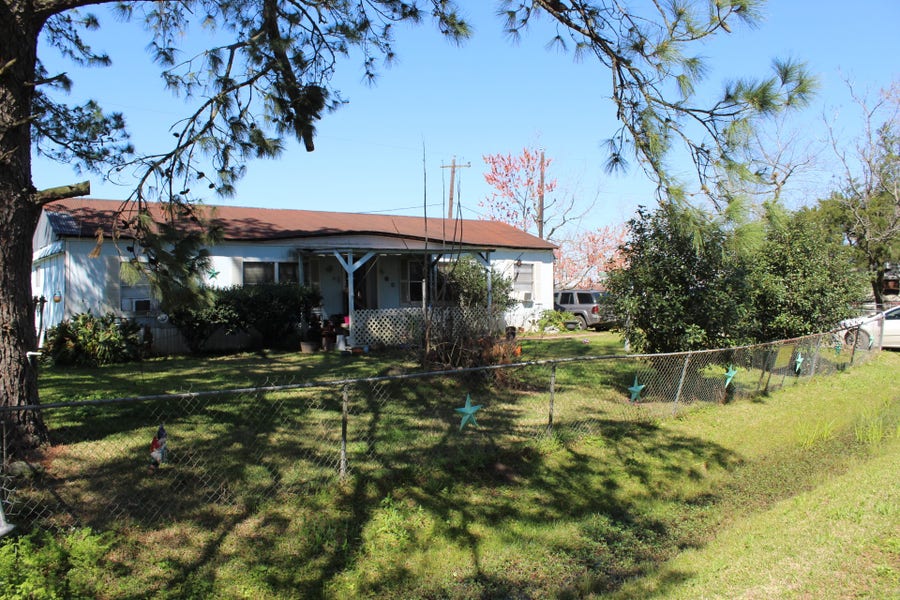 Property photo for 10207 Meadowvine Drive, Houston, TX