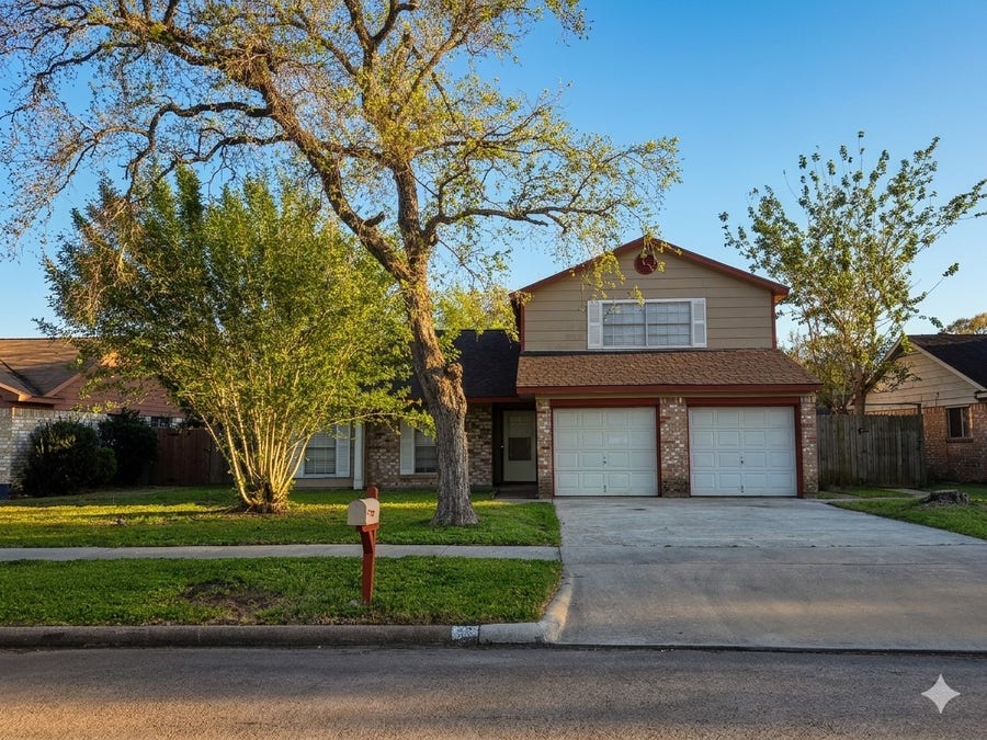 Property photo for 6911 McCULLUM RD, Missouri City, TX