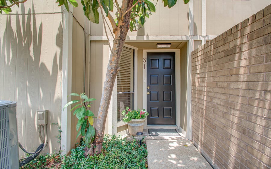 Property photo for 1920 Augusta Drive, #31, Houston, TX