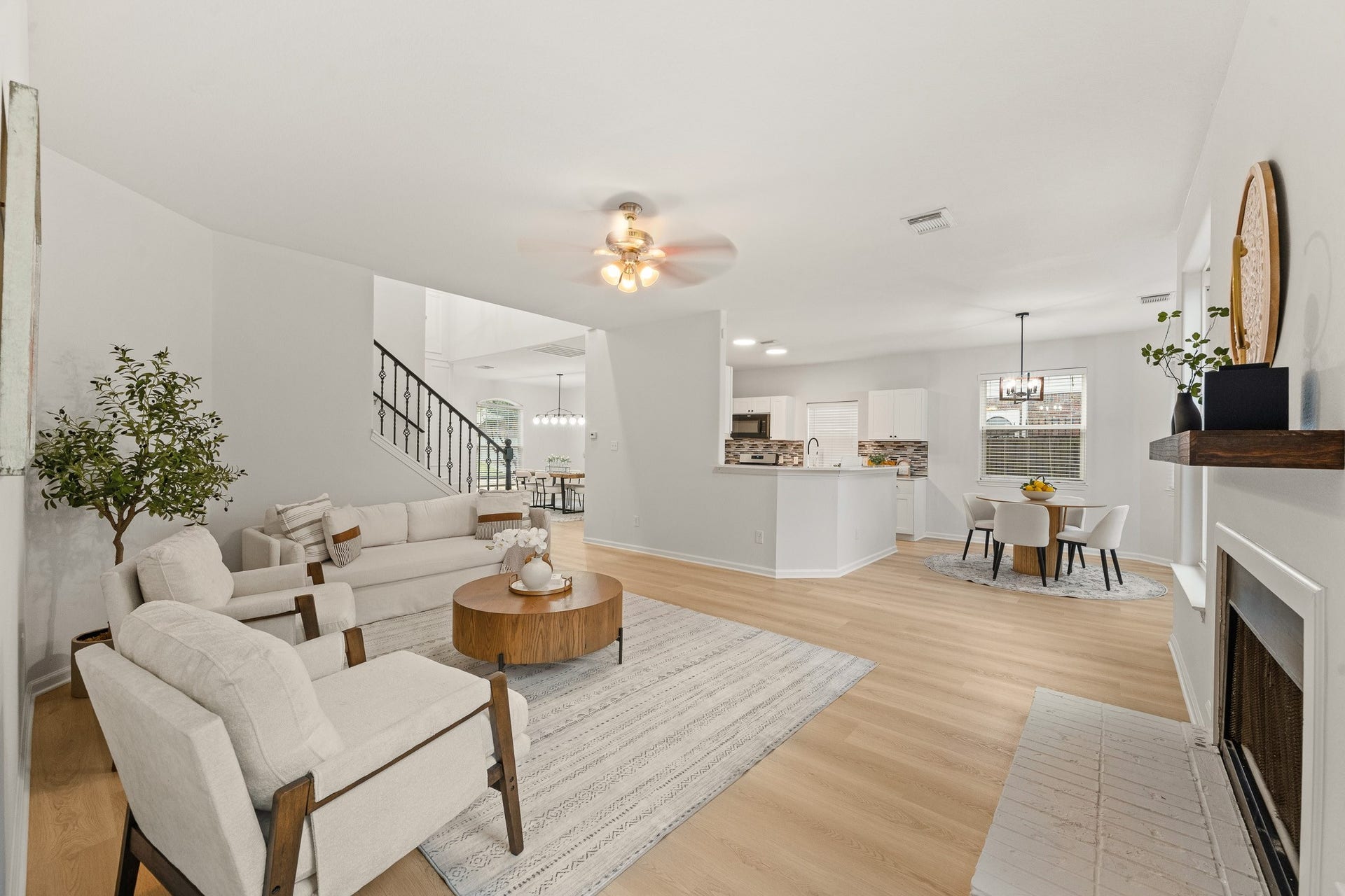 2515 Blue Rose Drive, Missouri City, TX 77459 2515 Blue Rose Drive, Missouri City, TX 77459