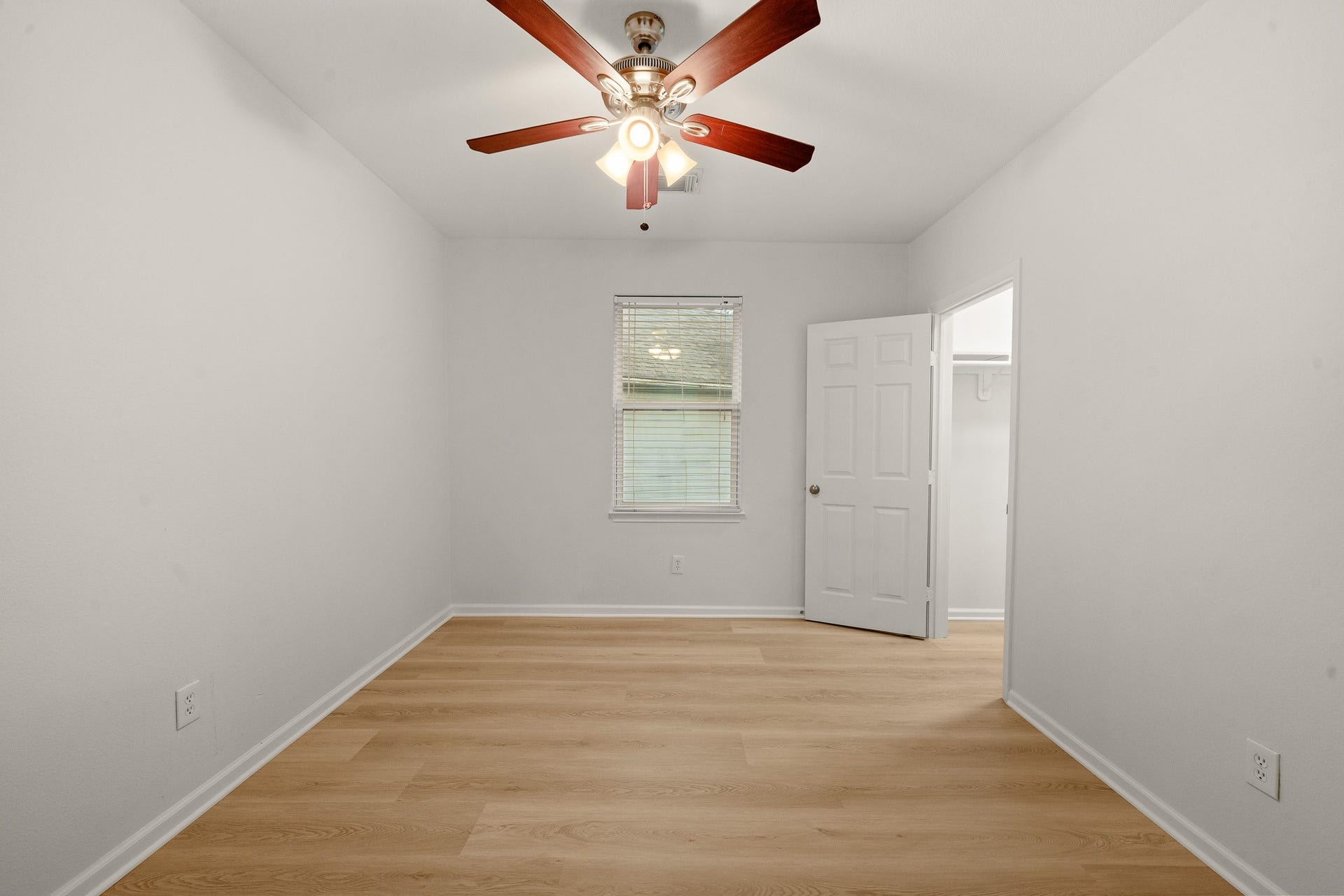 2515 Blue Rose Drive, Missouri City, TX 77459 2515 Blue Rose Drive, Missouri City, TX 77459