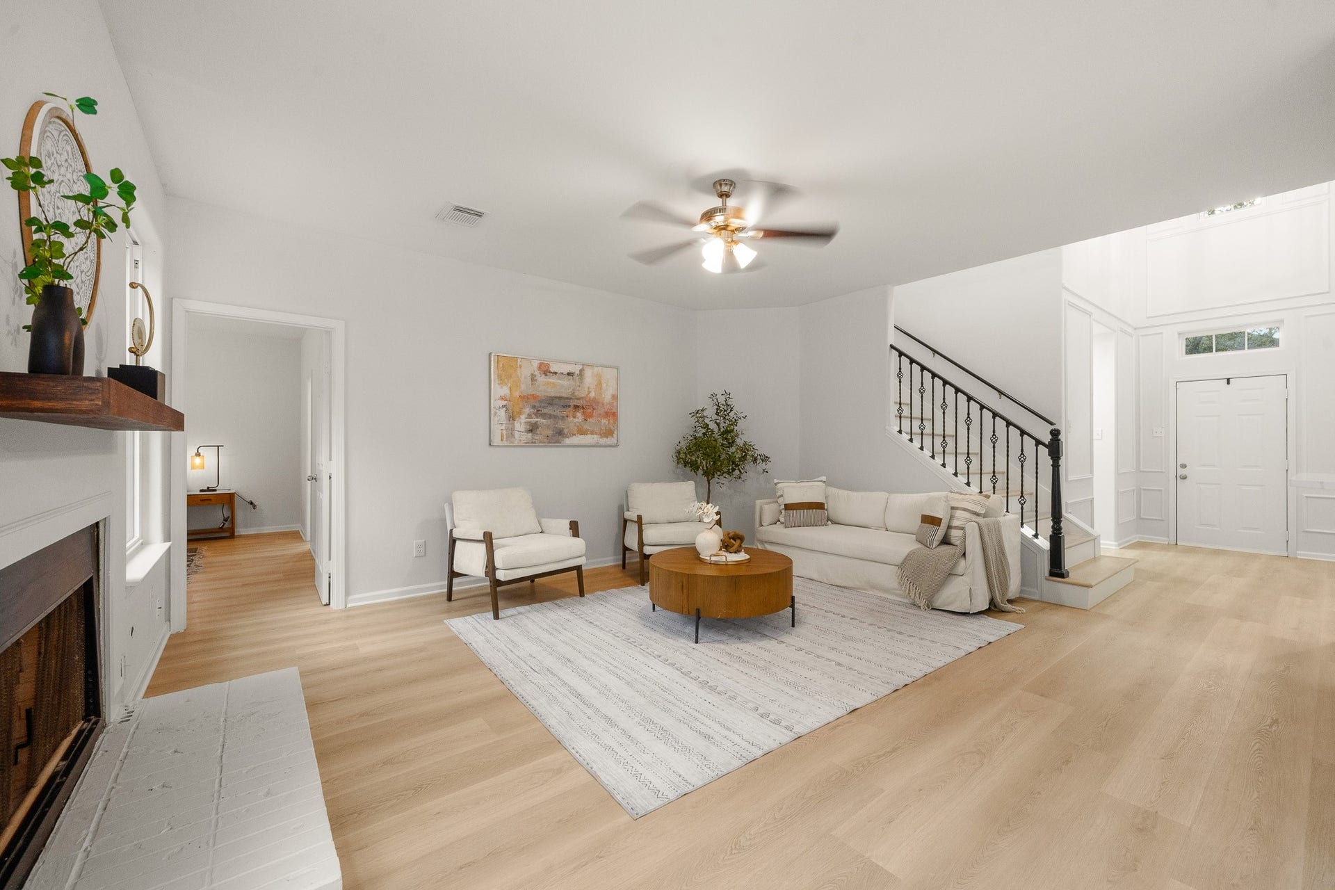 2515 Blue Rose Drive, Missouri City, TX 77459 2515 Blue Rose Drive, Missouri City, TX 77459