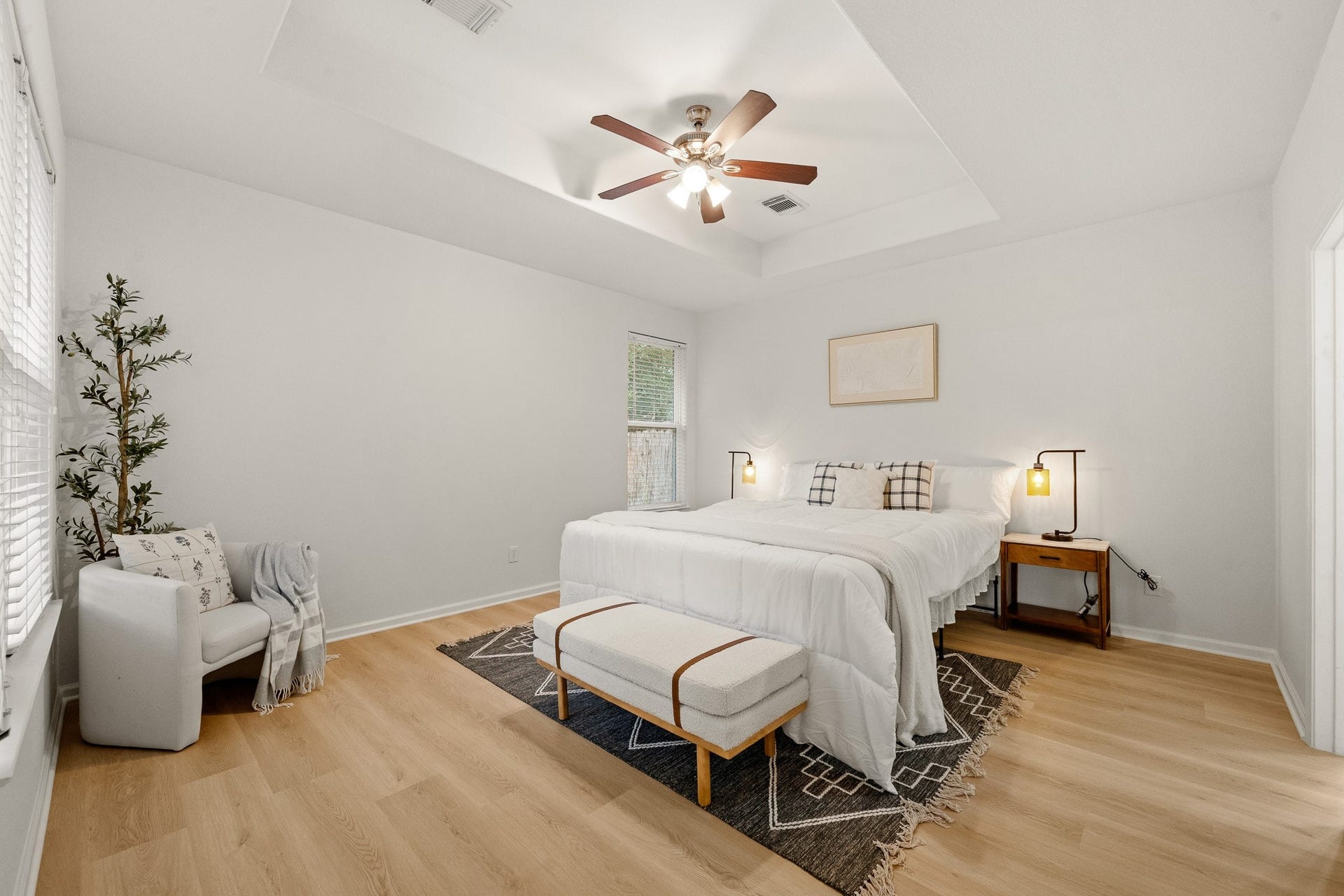 2515 Blue Rose Drive, Missouri City, TX 77459 2515 Blue Rose Drive, Missouri City, TX 77459