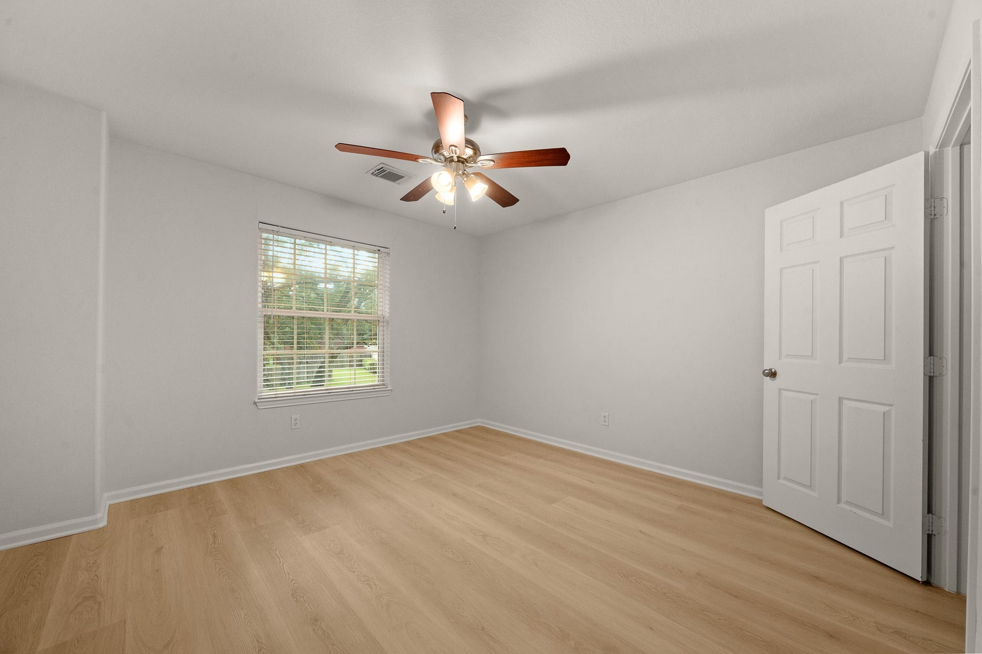 2515 Blue Rose Drive, Missouri City, TX 77459 2515 Blue Rose Drive, Missouri City, TX 77459