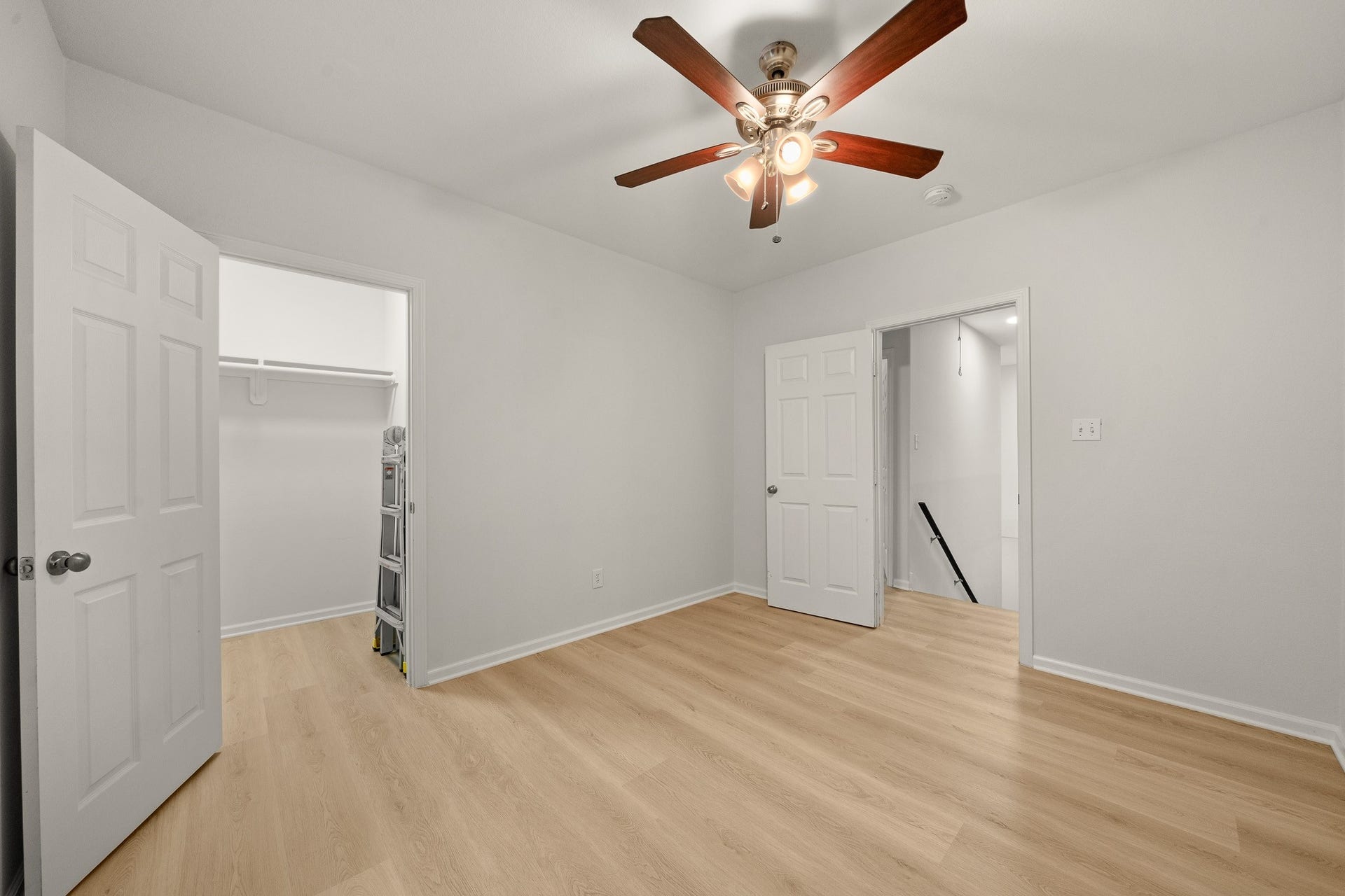 2515 Blue Rose Drive, Missouri City, TX 77459 2515 Blue Rose Drive, Missouri City, TX 77459