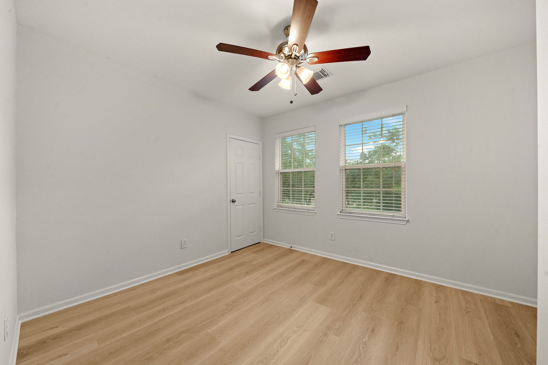 2515 Blue Rose Drive, Missouri City, TX 77459 2515 Blue Rose Drive, Missouri City, TX 77459