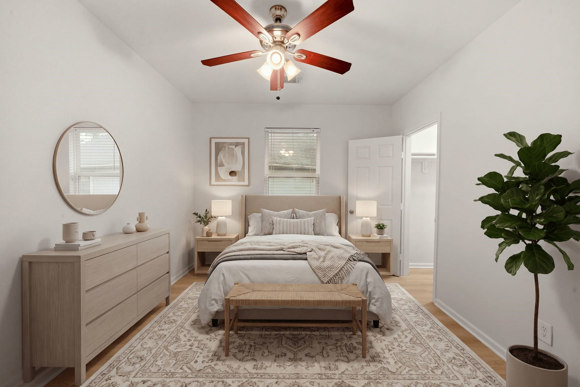 2515 Blue Rose Drive, Missouri City, TX 77459 2515 Blue Rose Drive, Missouri City, TX 77459