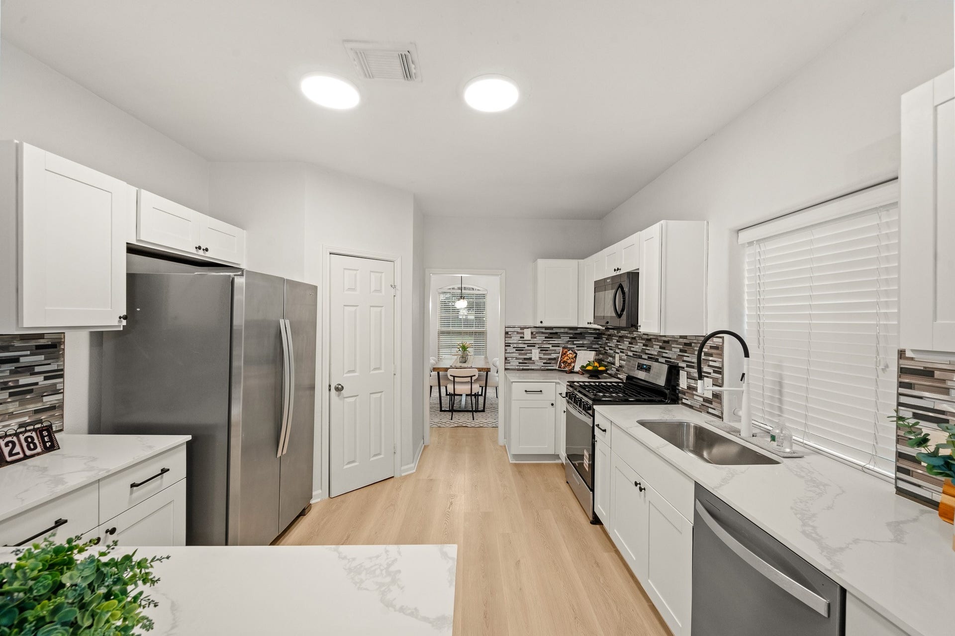 2515 Blue Rose Drive, Missouri City, TX 77459 2515 Blue Rose Drive, Missouri City, TX 77459