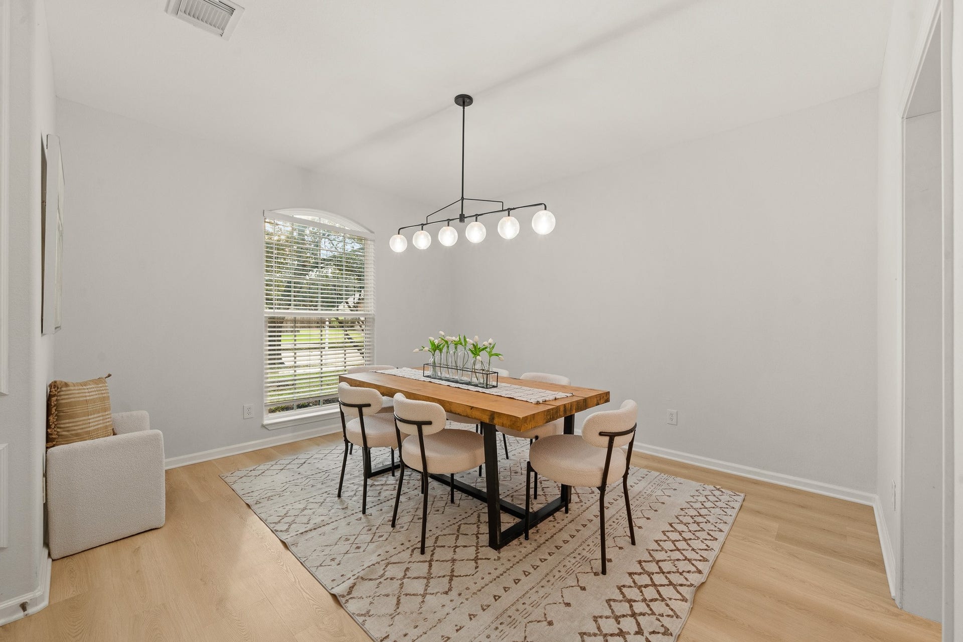 2515 Blue Rose Drive, Missouri City, TX 77459 2515 Blue Rose Drive, Missouri City, TX 77459