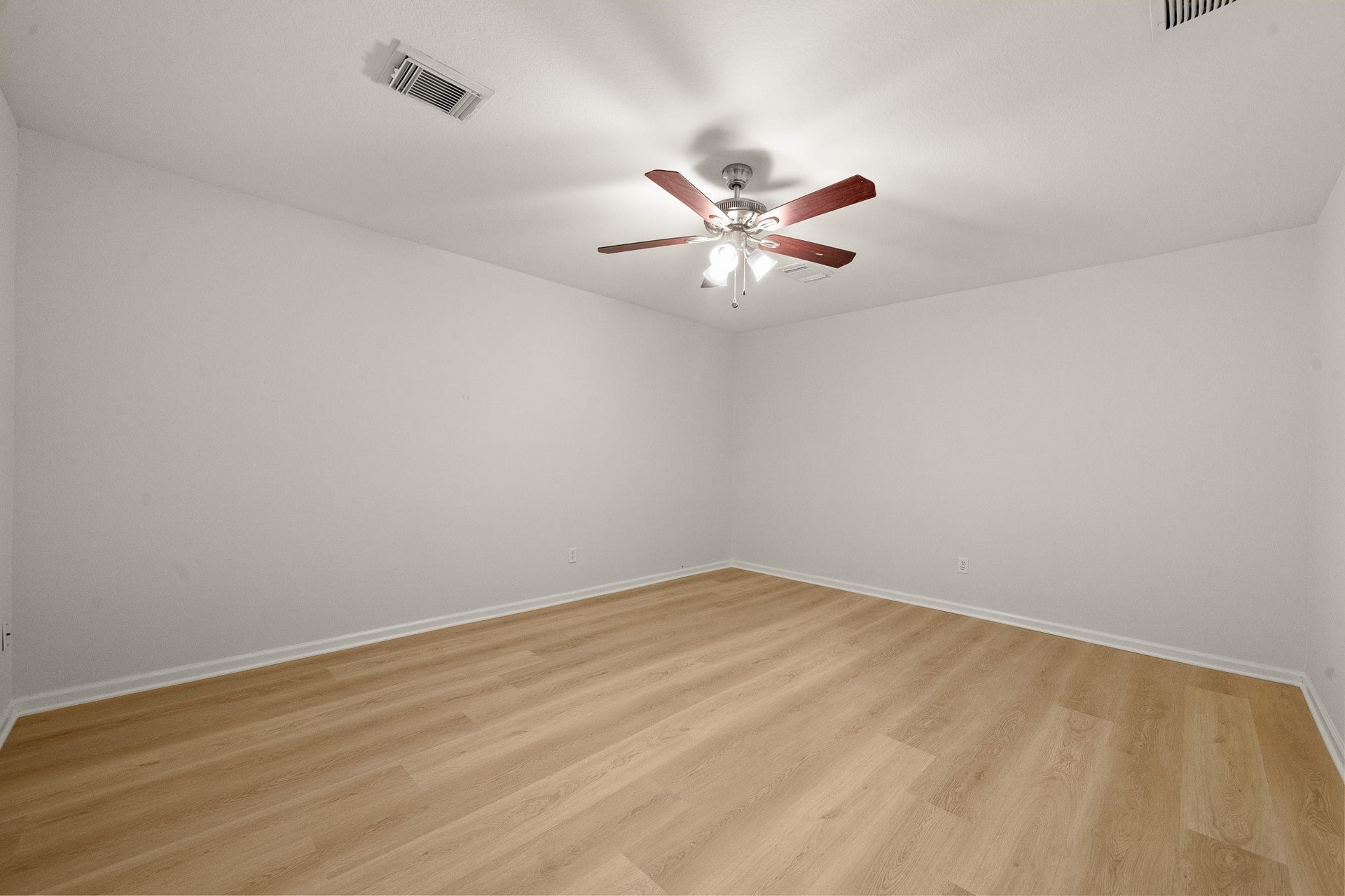 2515 Blue Rose Drive, Missouri City, TX 77459 2515 Blue Rose Drive, Missouri City, TX 77459