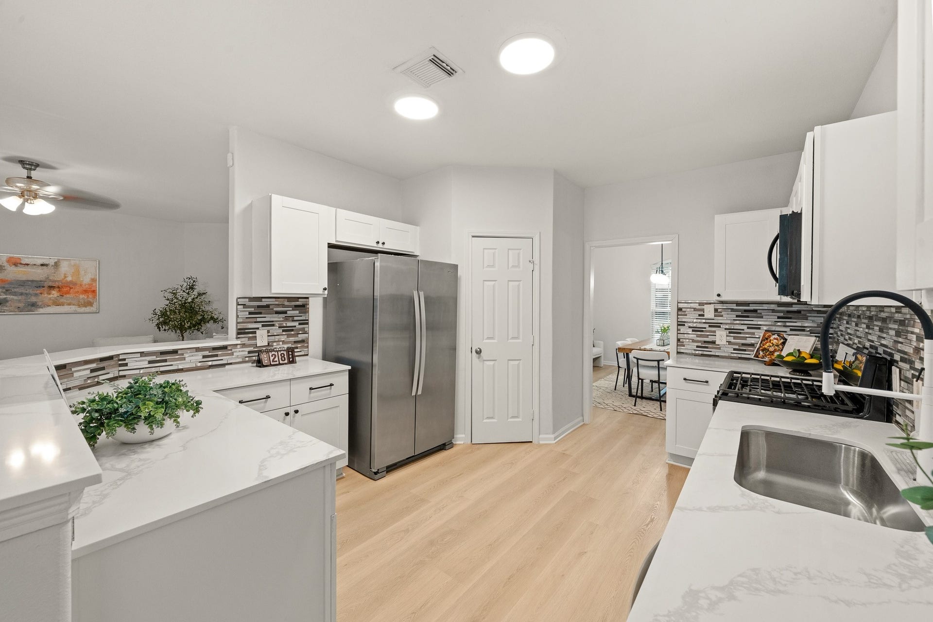 2515 Blue Rose Drive, Missouri City, TX 77459 2515 Blue Rose Drive, Missouri City, TX 77459